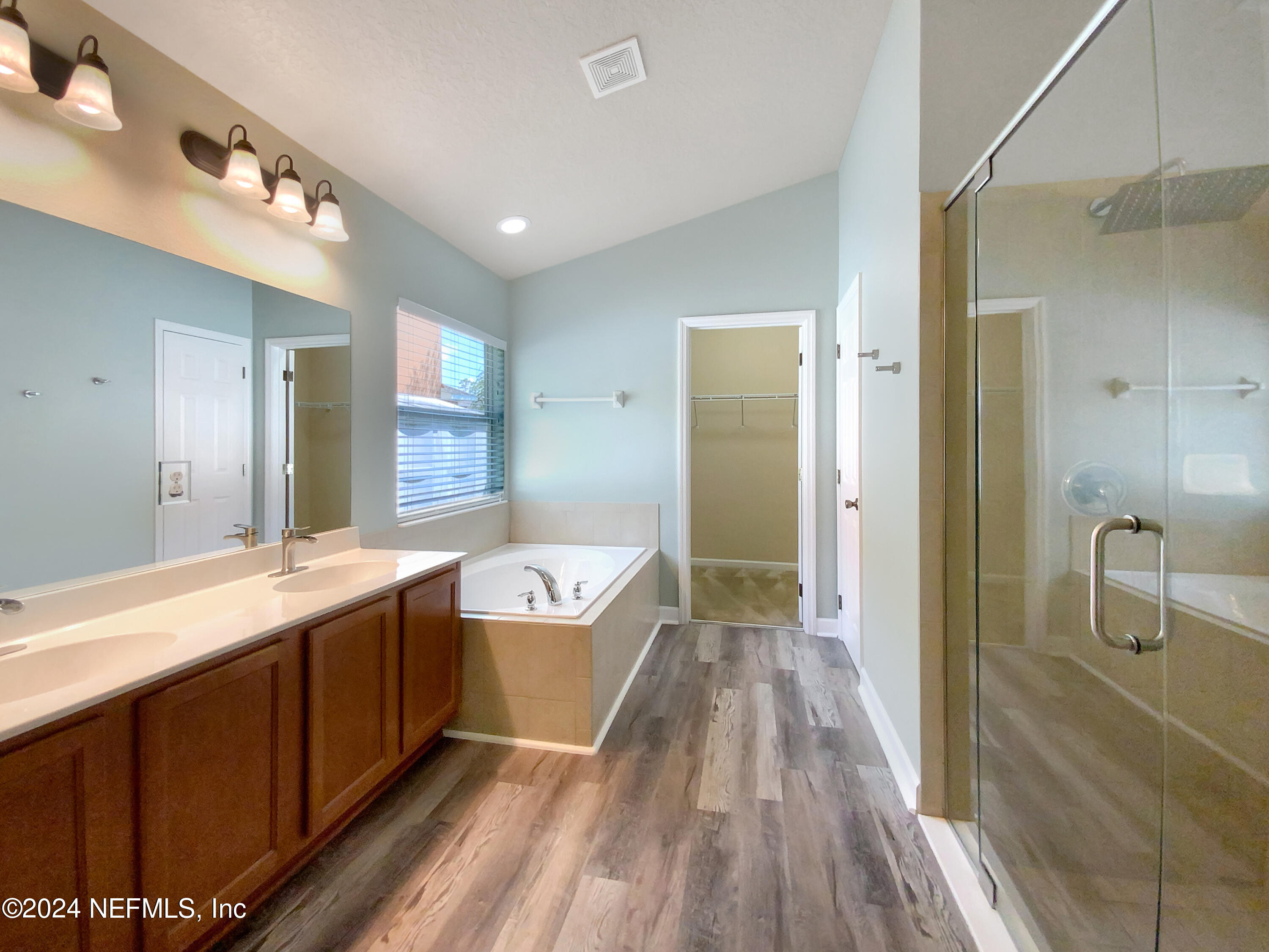 13731 DEVAN LEE Drive N