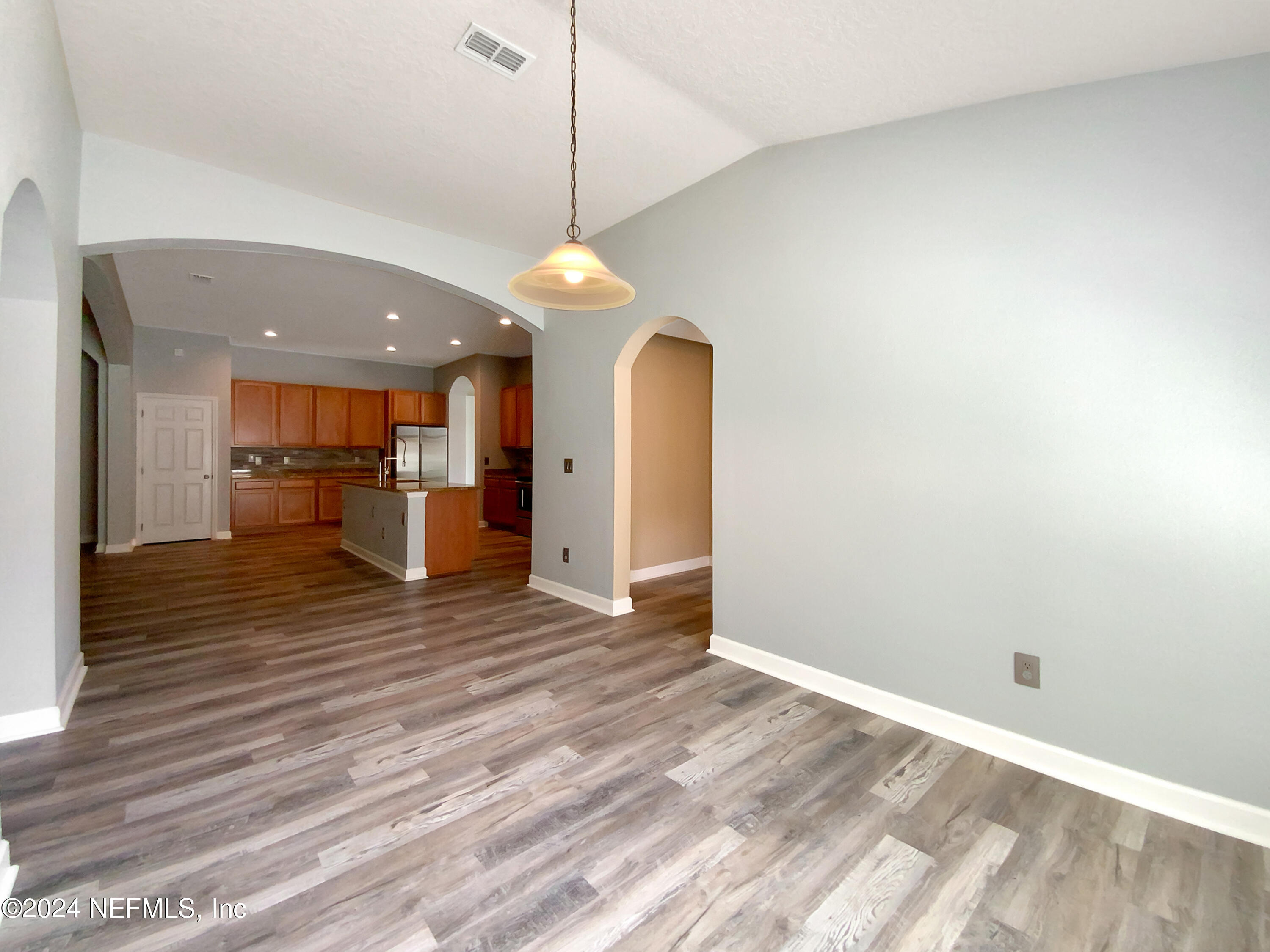 13731 DEVAN LEE Drive N