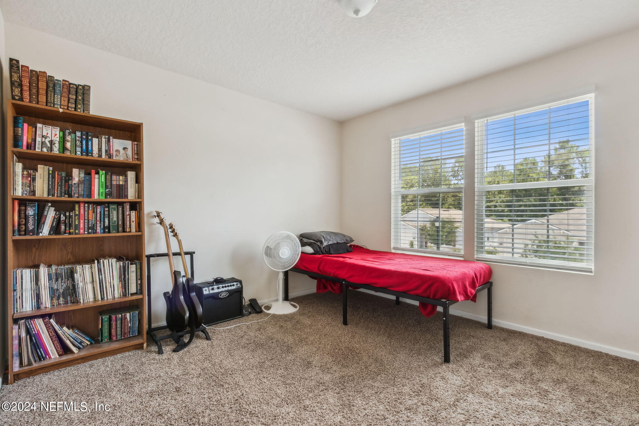 3378 BLUE CATFISH Drive