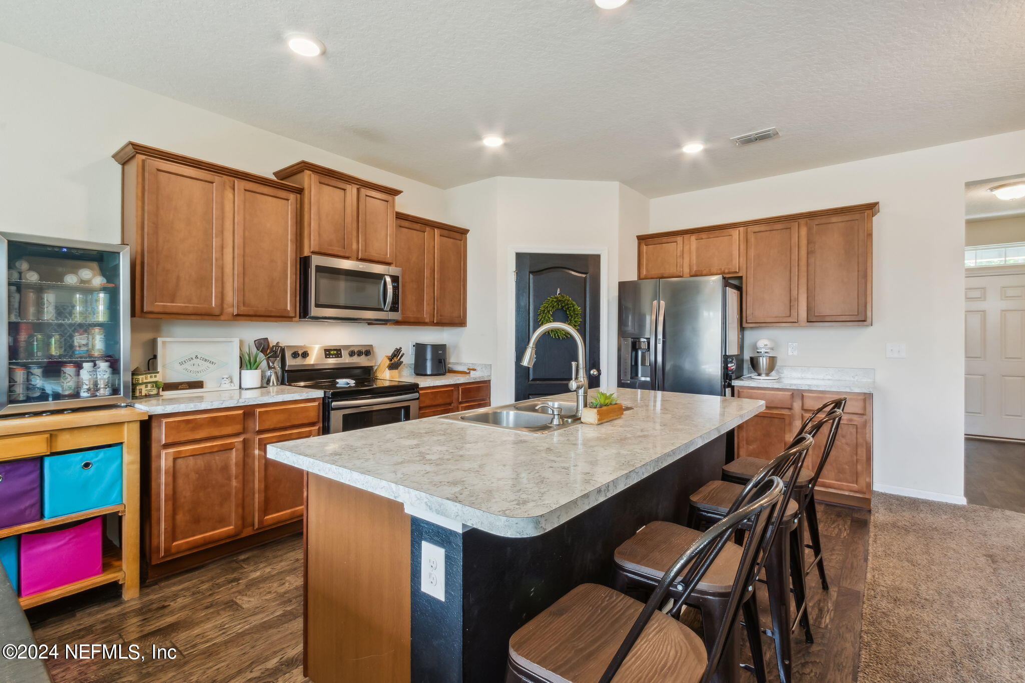 3378 BLUE CATFISH Drive