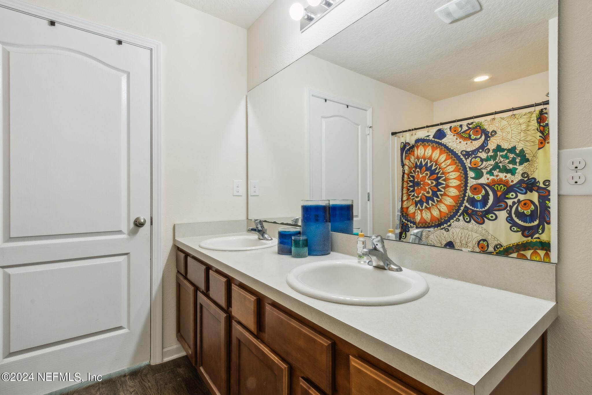 3378 BLUE CATFISH Drive