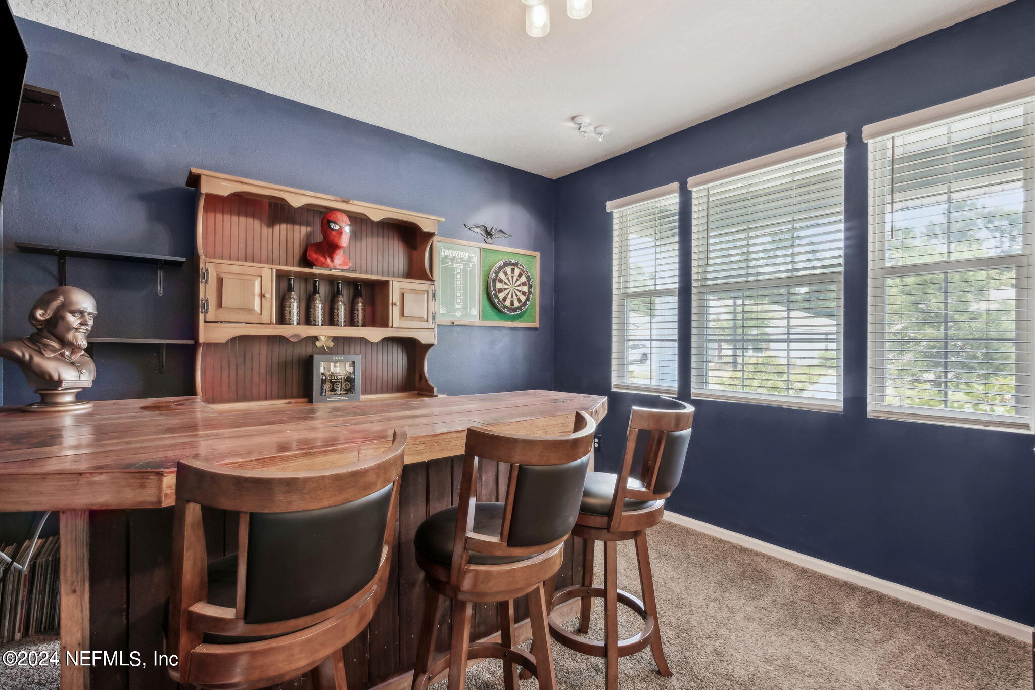 3378 BLUE CATFISH Drive