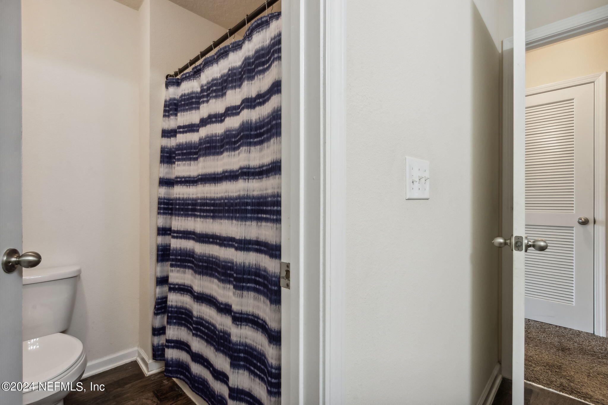 3378 BLUE CATFISH Drive