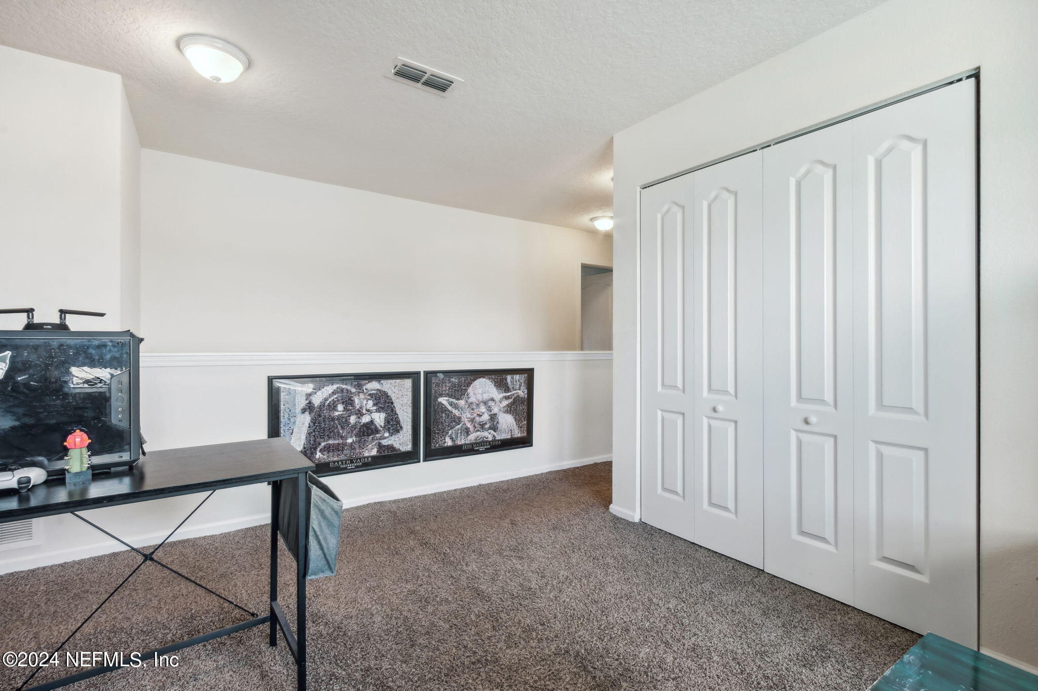 3378 BLUE CATFISH Drive