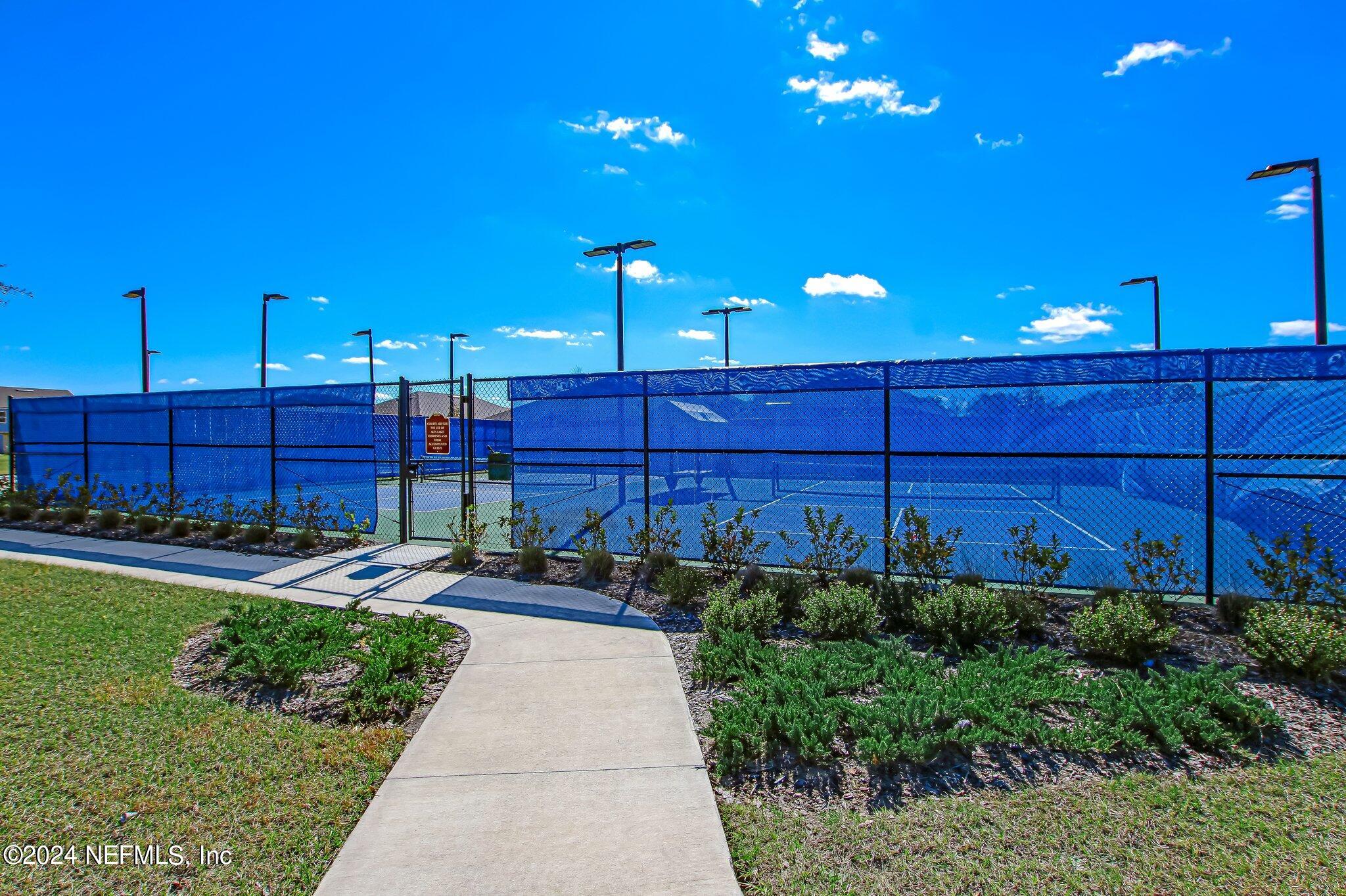 3378 BLUE CATFISH Drive