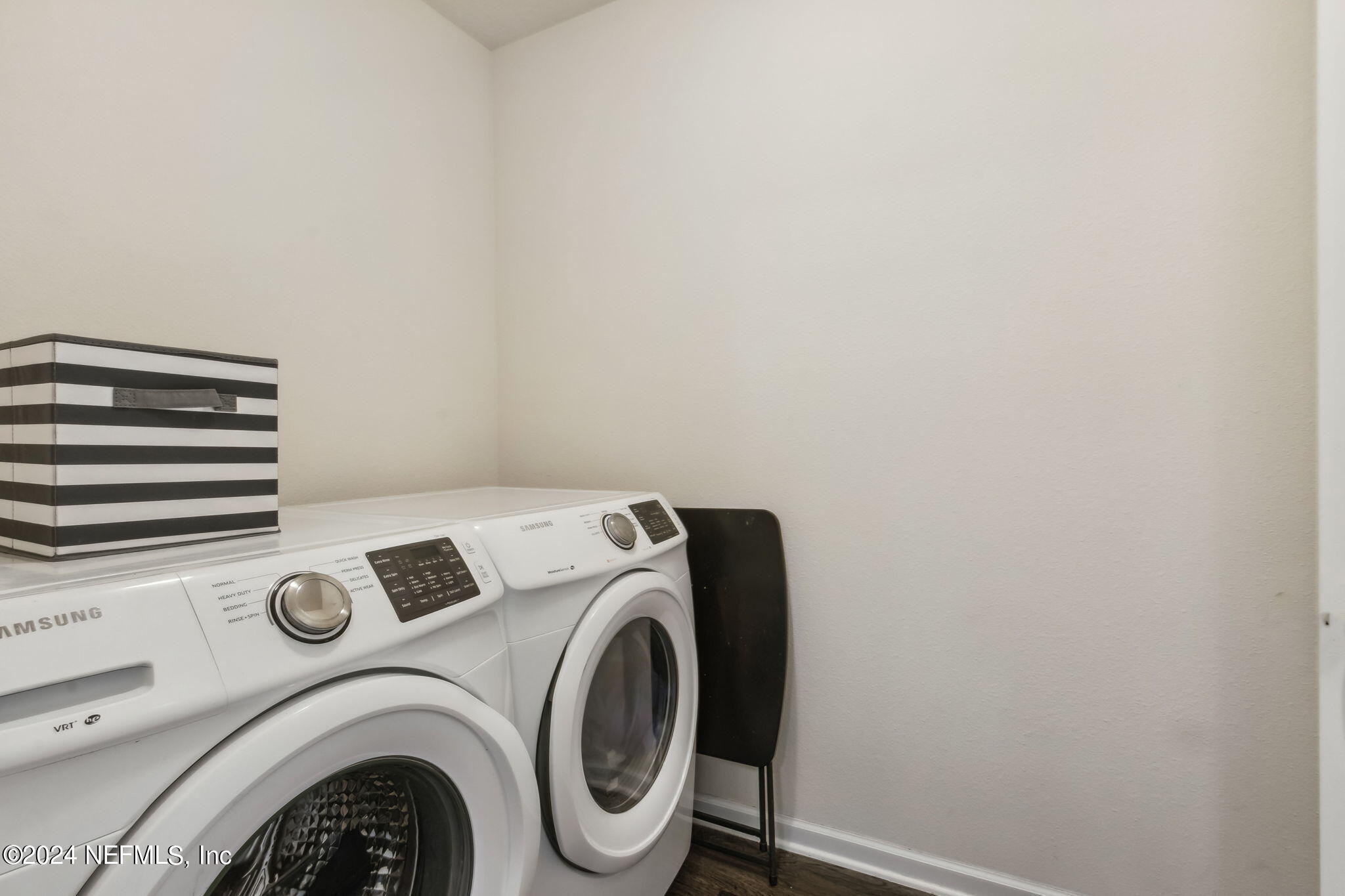 3378 BLUE CATFISH Drive