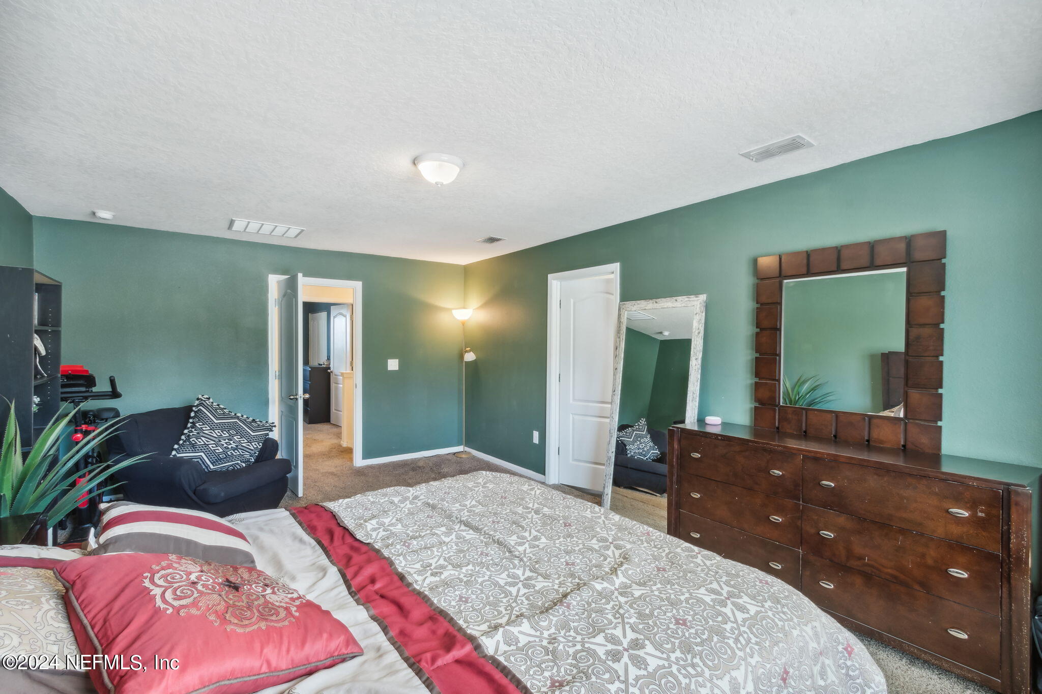 3378 BLUE CATFISH Drive