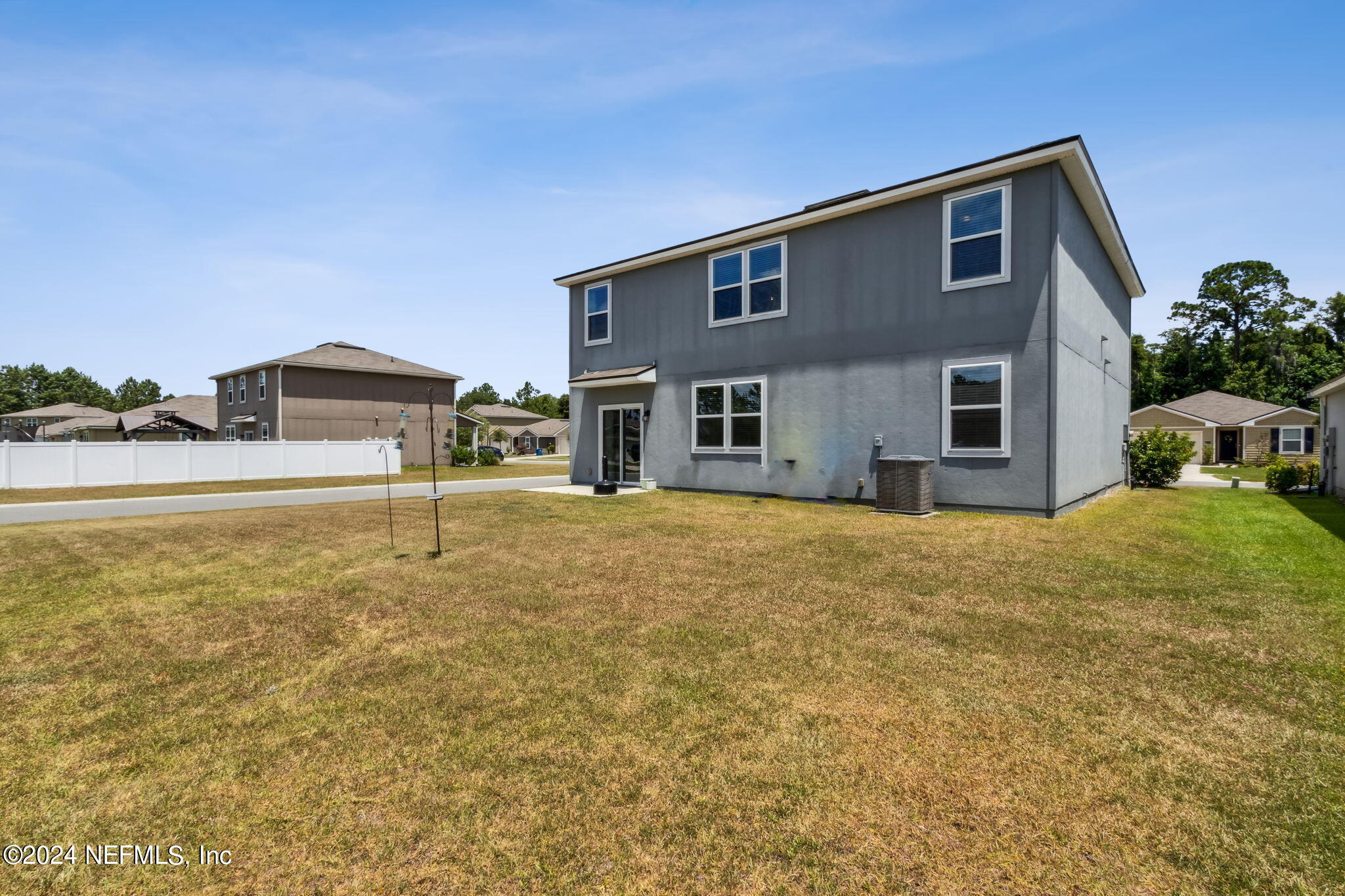 3378 BLUE CATFISH Drive