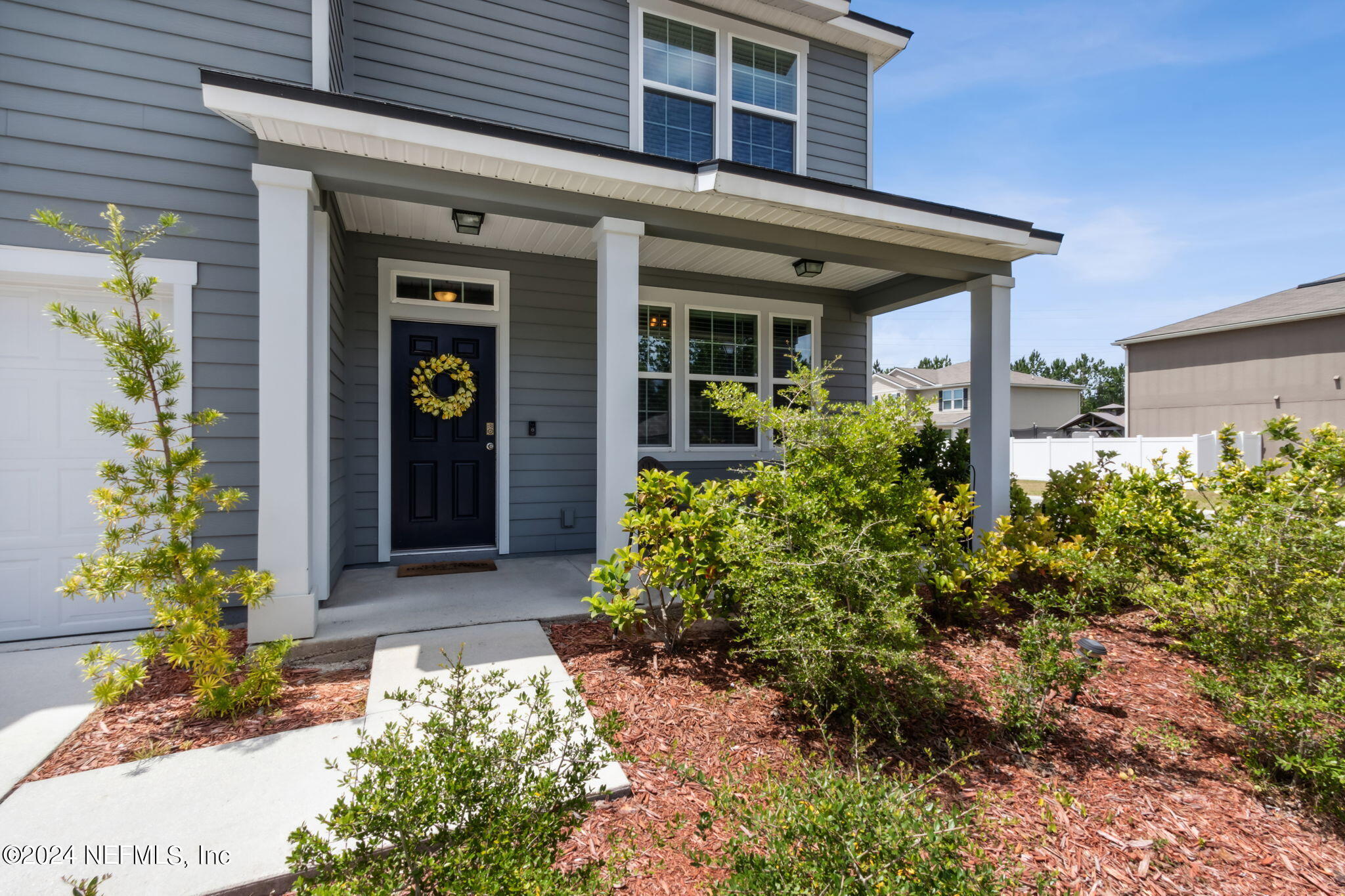 3378 BLUE CATFISH Drive