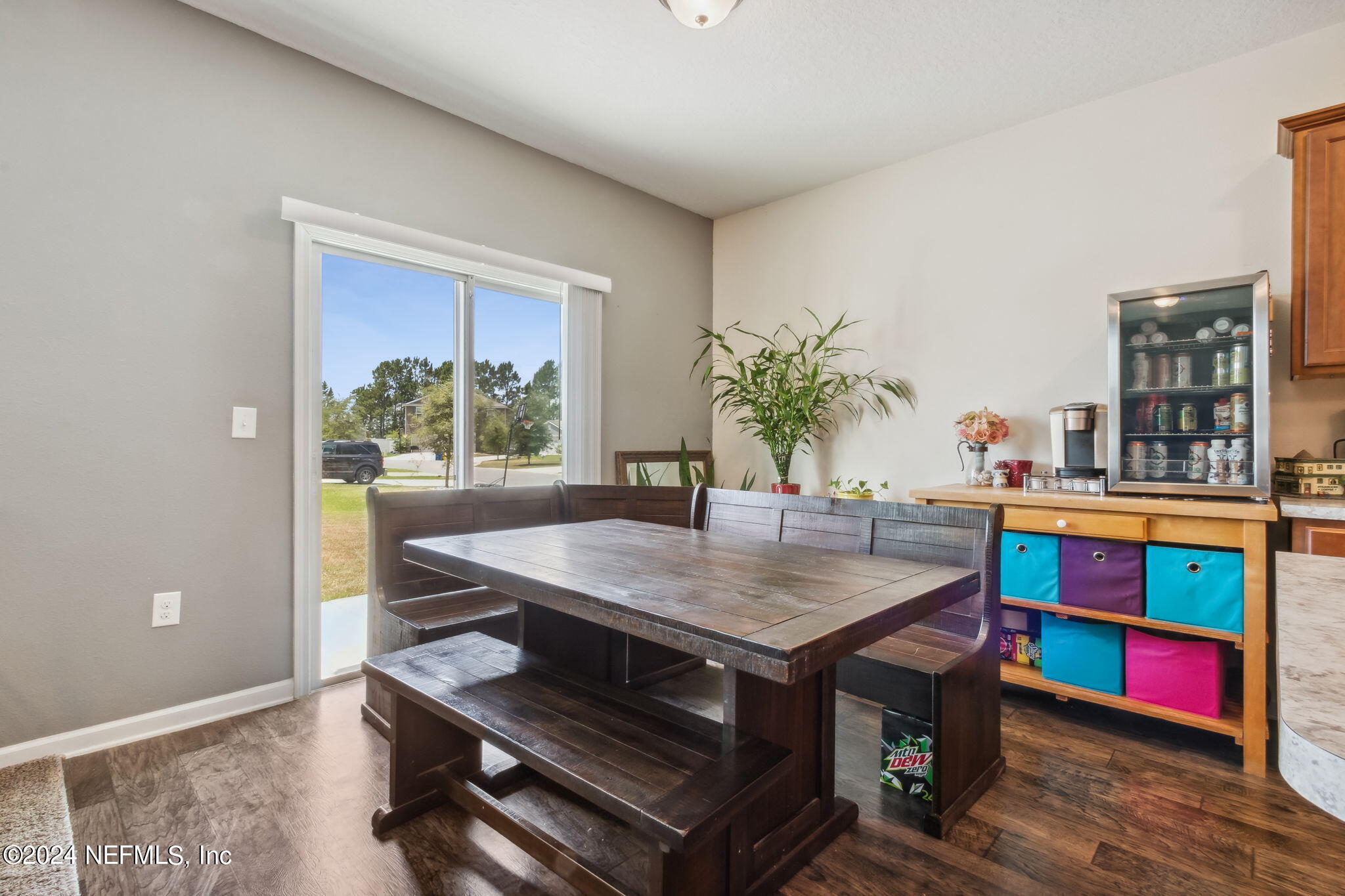 3378 BLUE CATFISH Drive