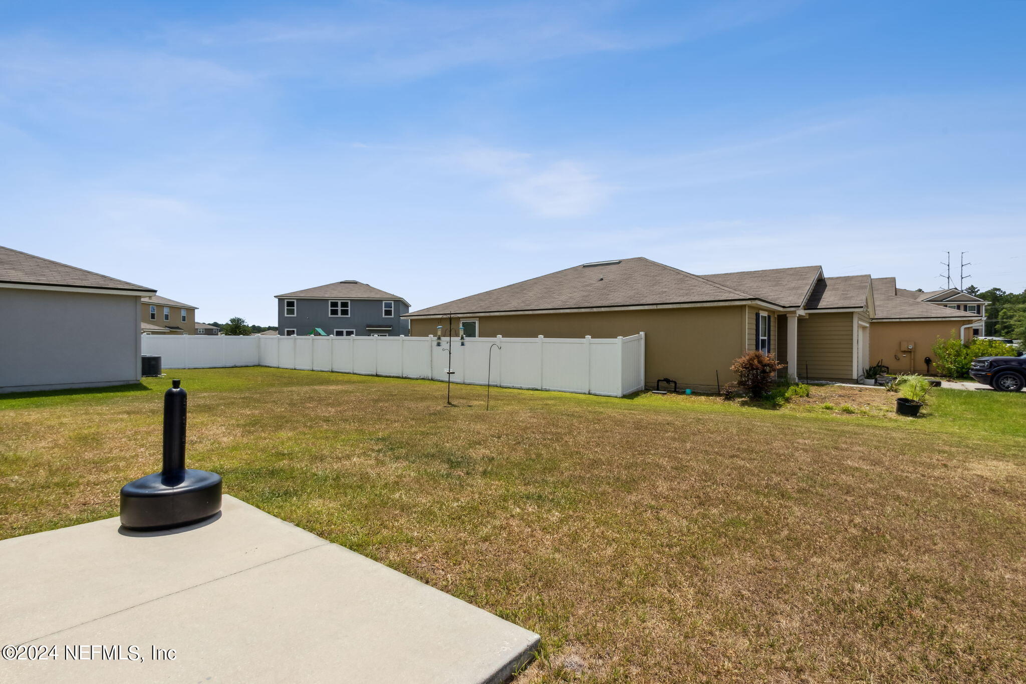 3378 BLUE CATFISH Drive