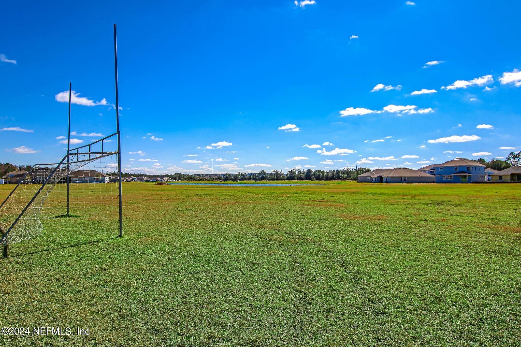 3378 BLUE CATFISH Drive