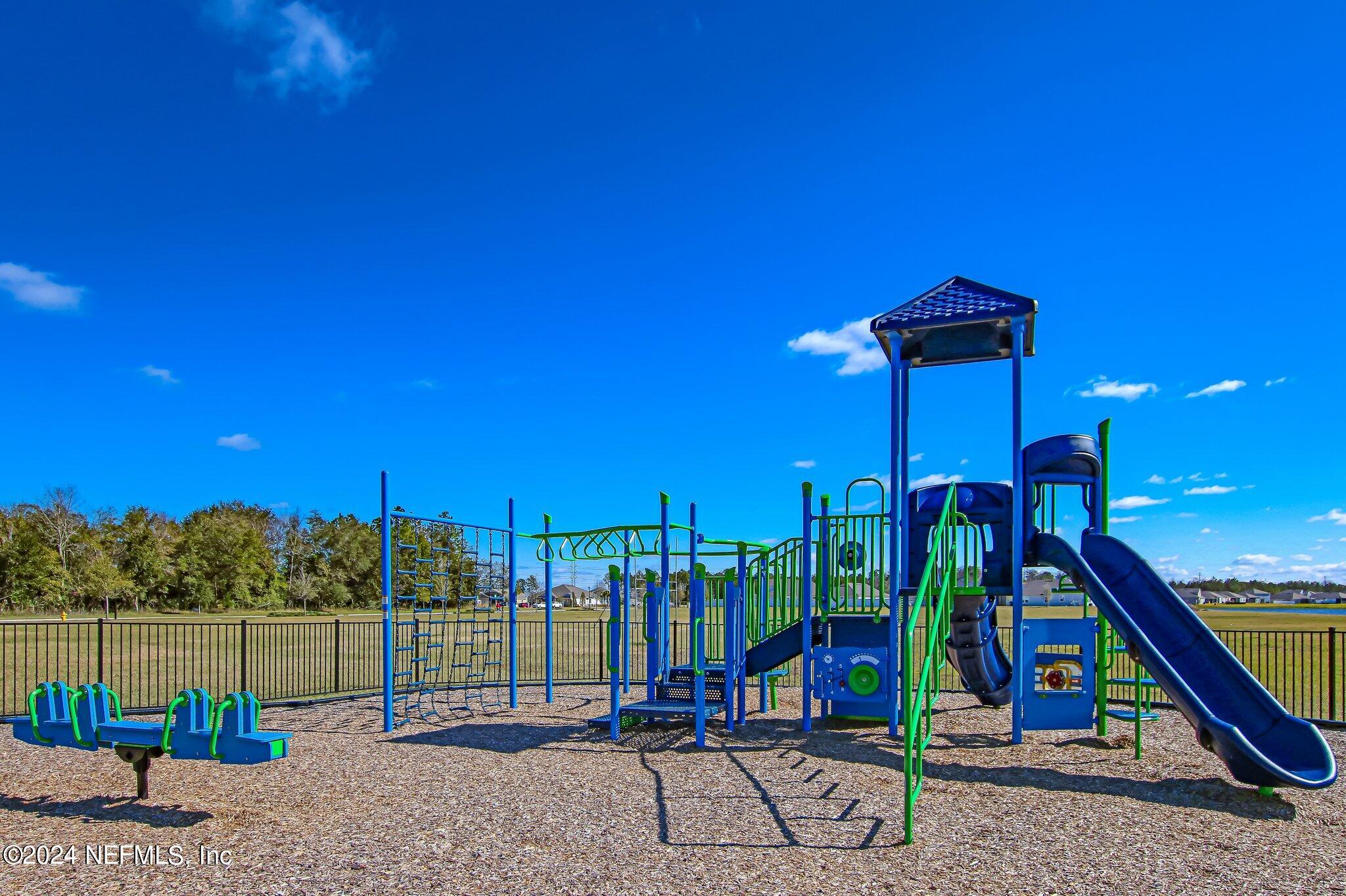 3378 BLUE CATFISH Drive