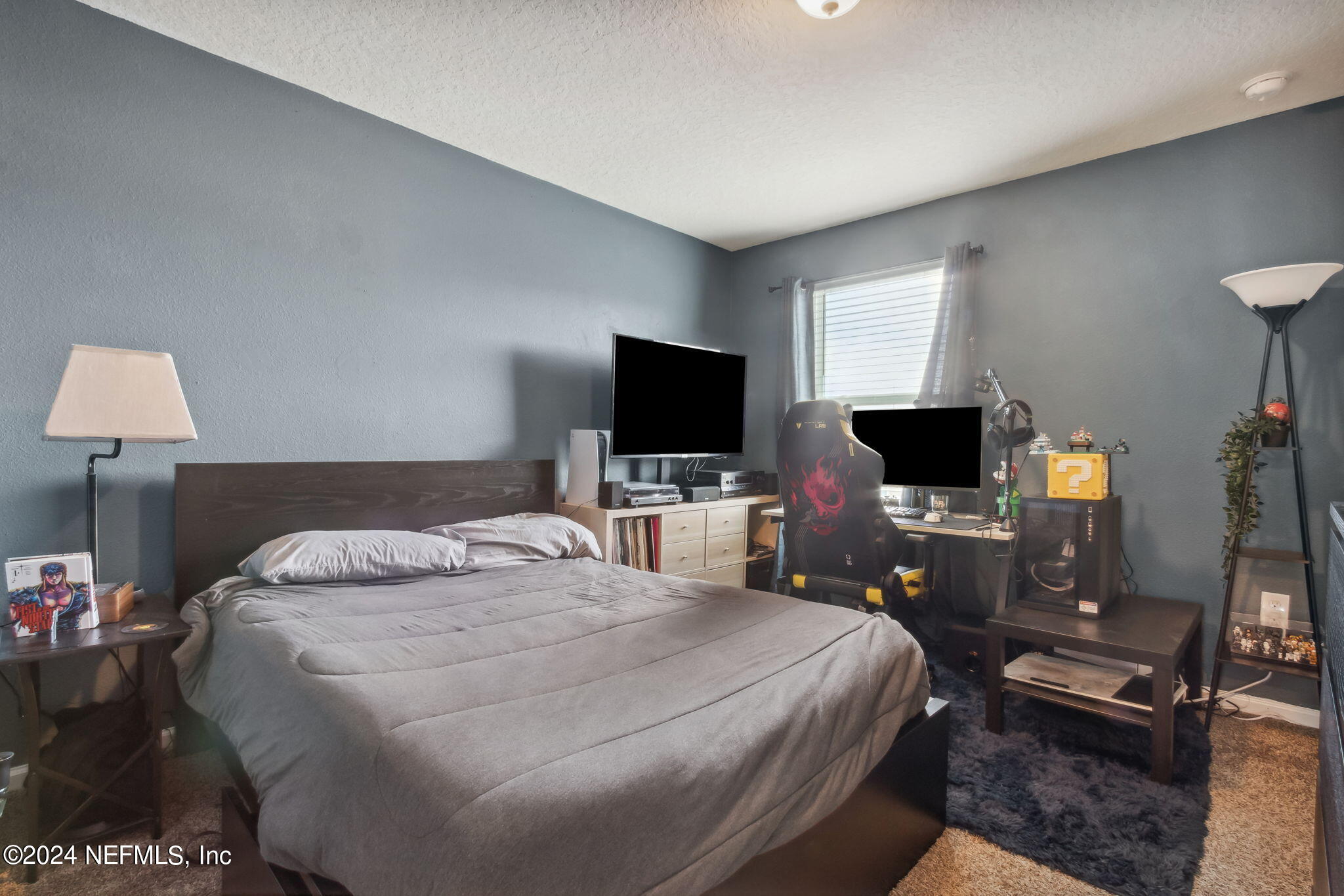 3378 BLUE CATFISH Drive