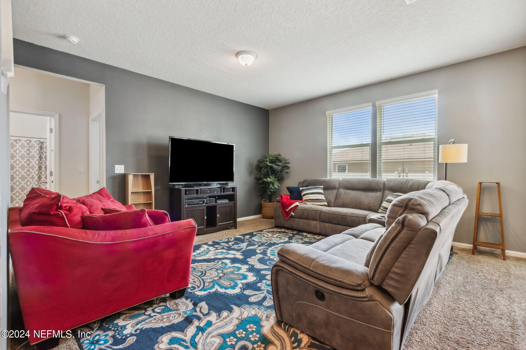 3378 BLUE CATFISH Drive