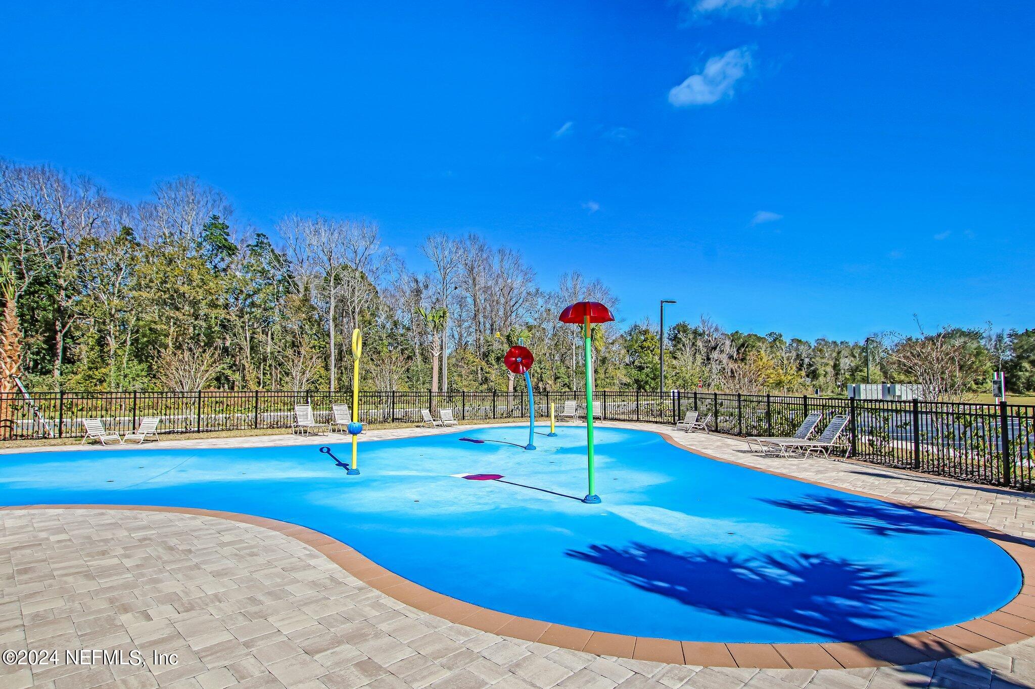 3378 BLUE CATFISH Drive