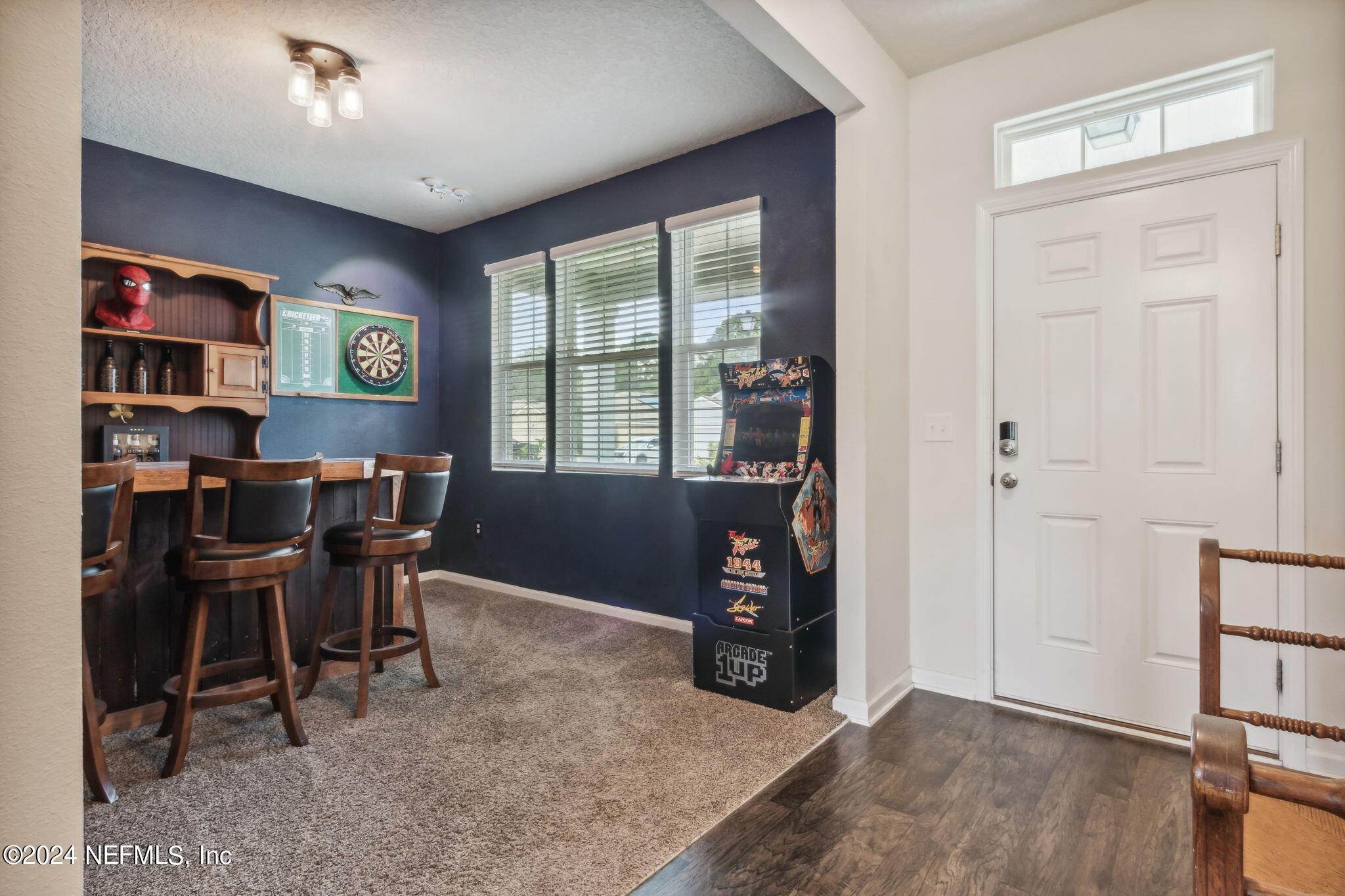 3378 BLUE CATFISH Drive