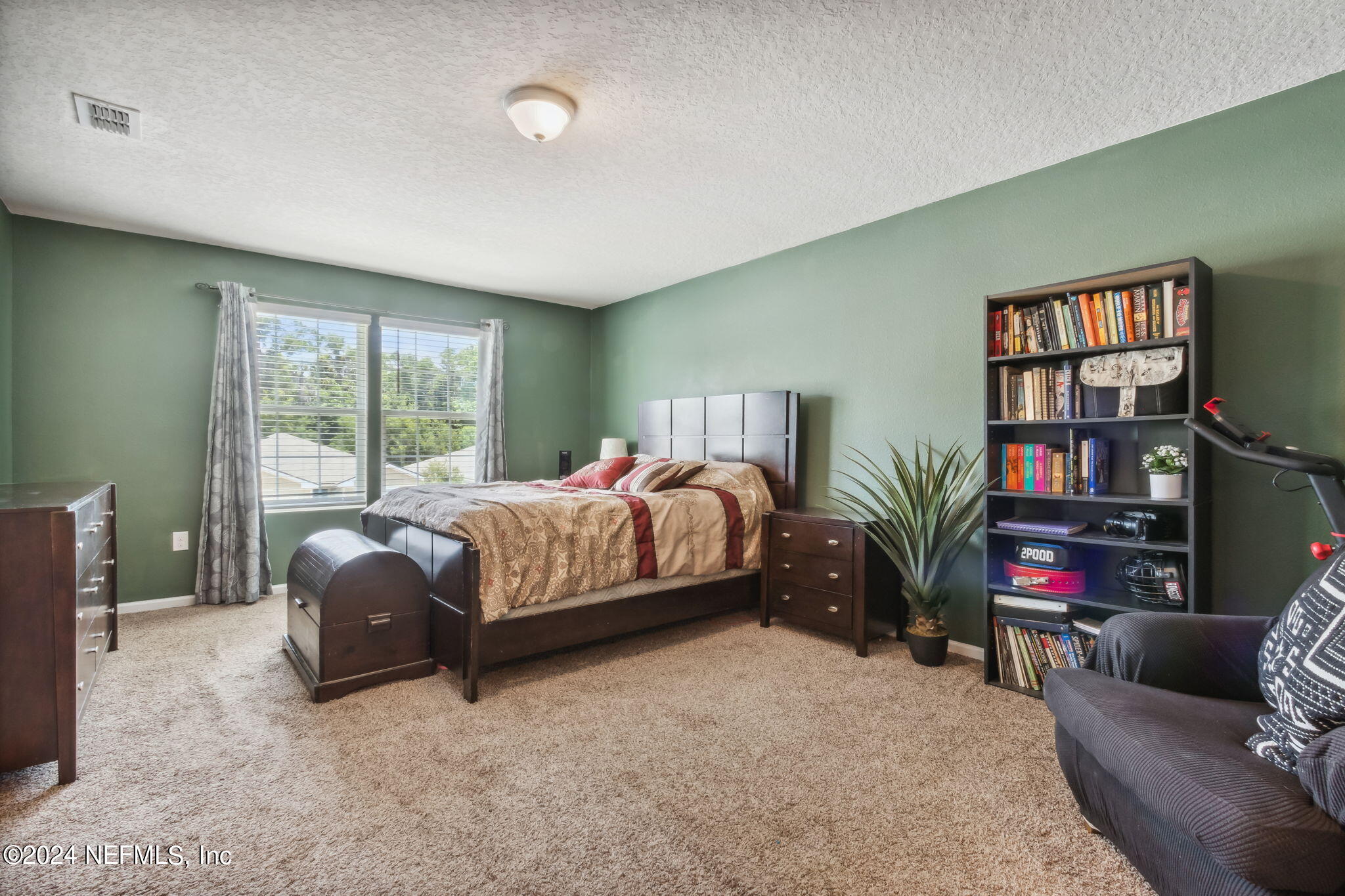 3378 BLUE CATFISH Drive