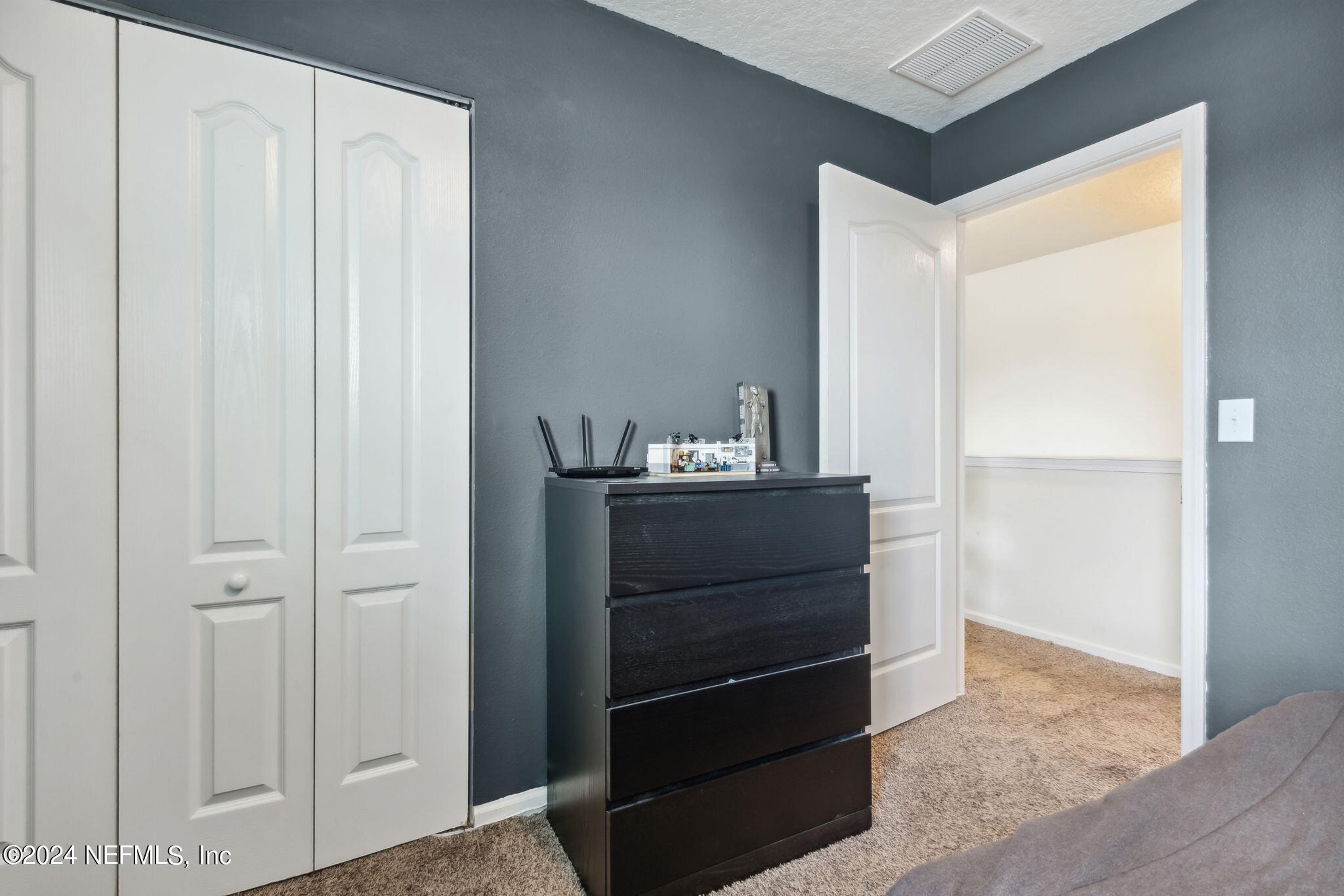 3378 BLUE CATFISH Drive