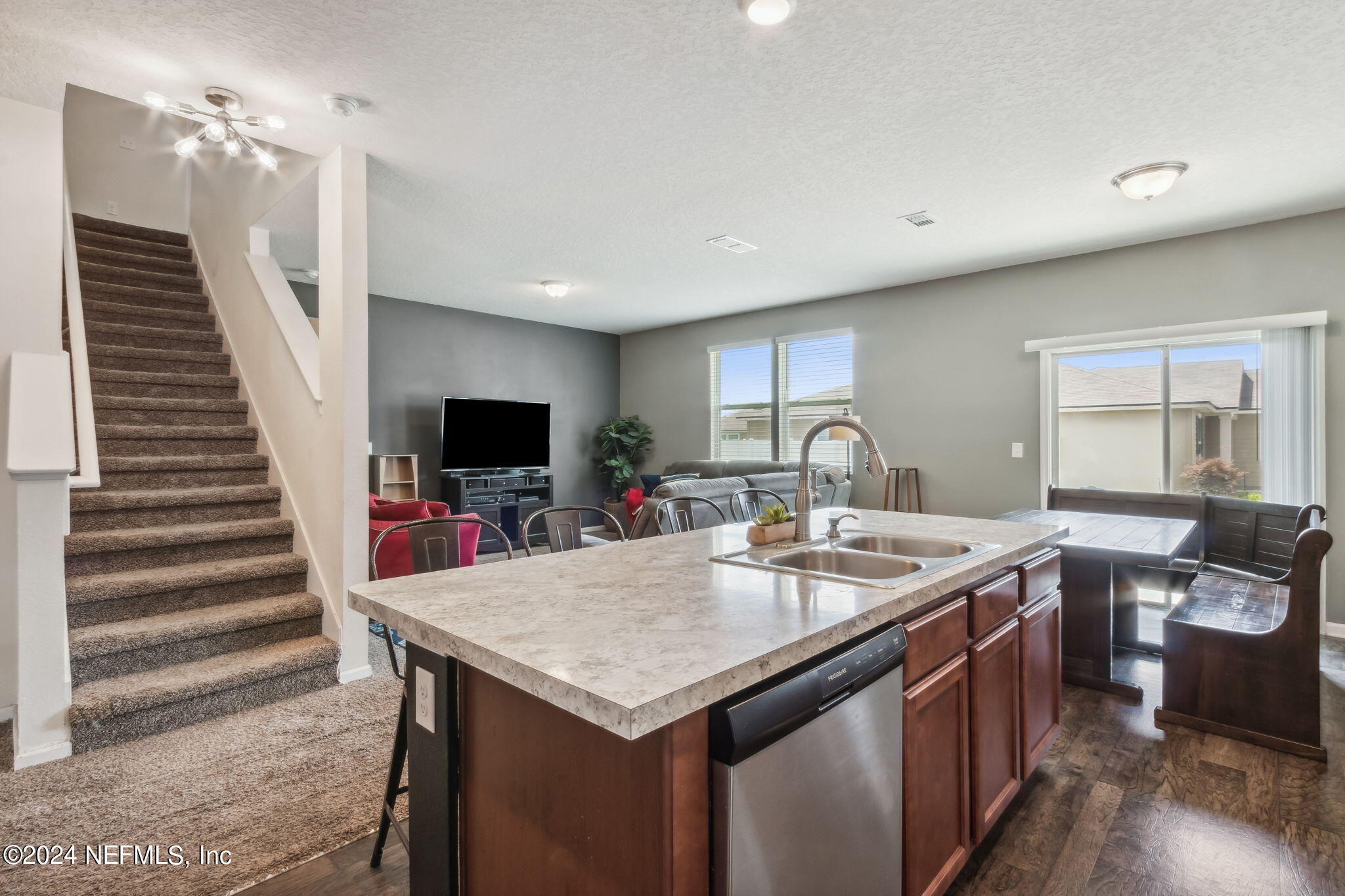 3378 BLUE CATFISH Drive