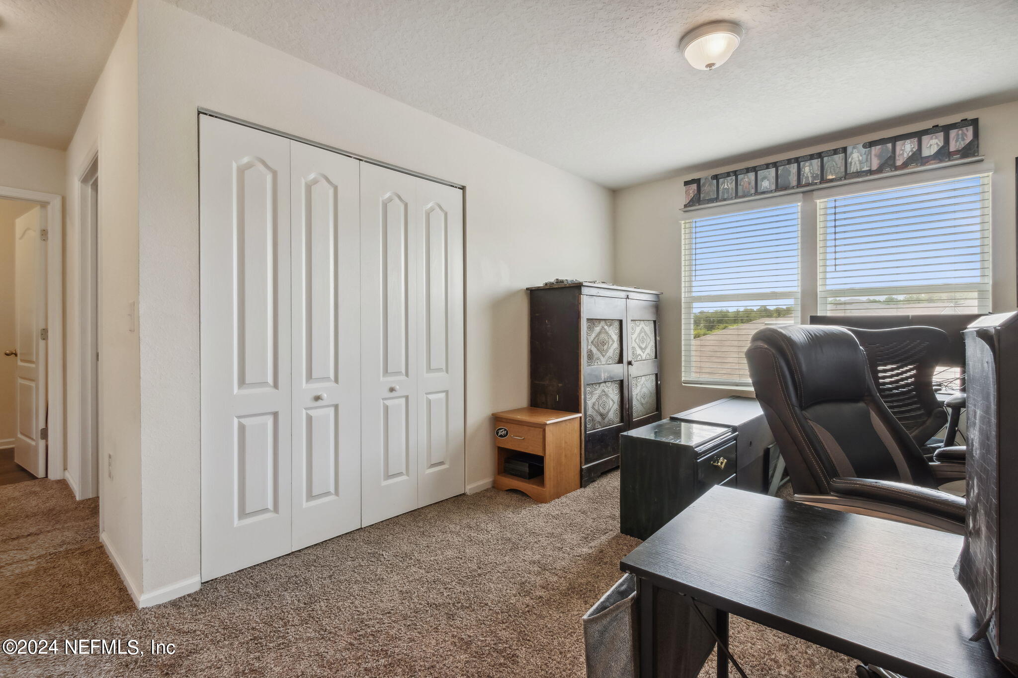 3378 BLUE CATFISH Drive