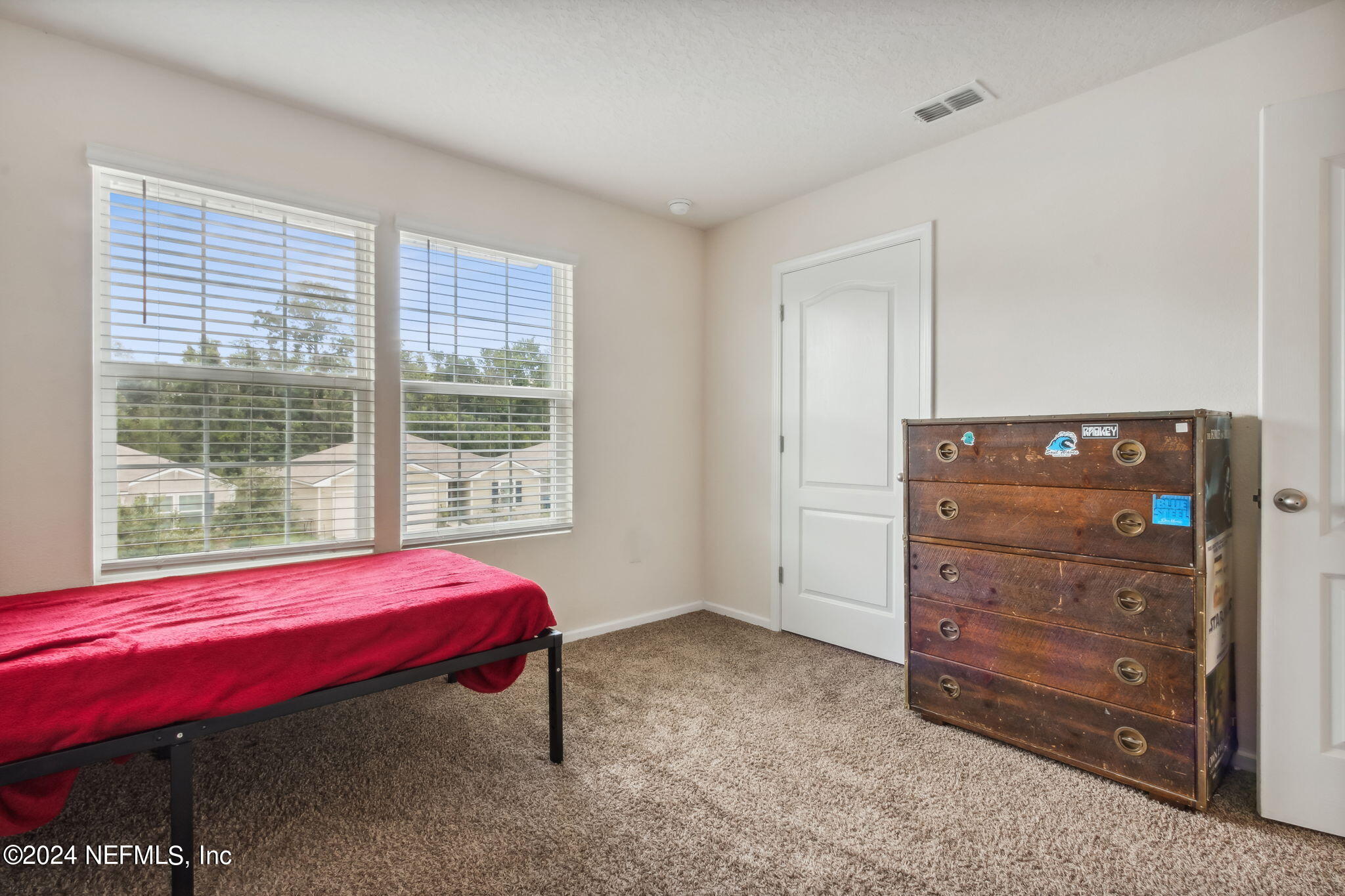 3378 BLUE CATFISH Drive