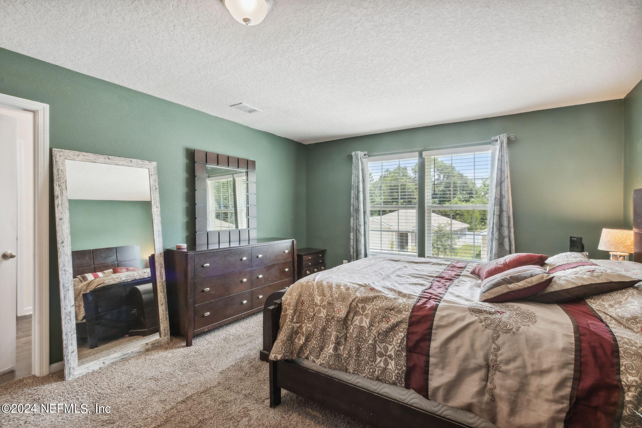 3378 BLUE CATFISH Drive