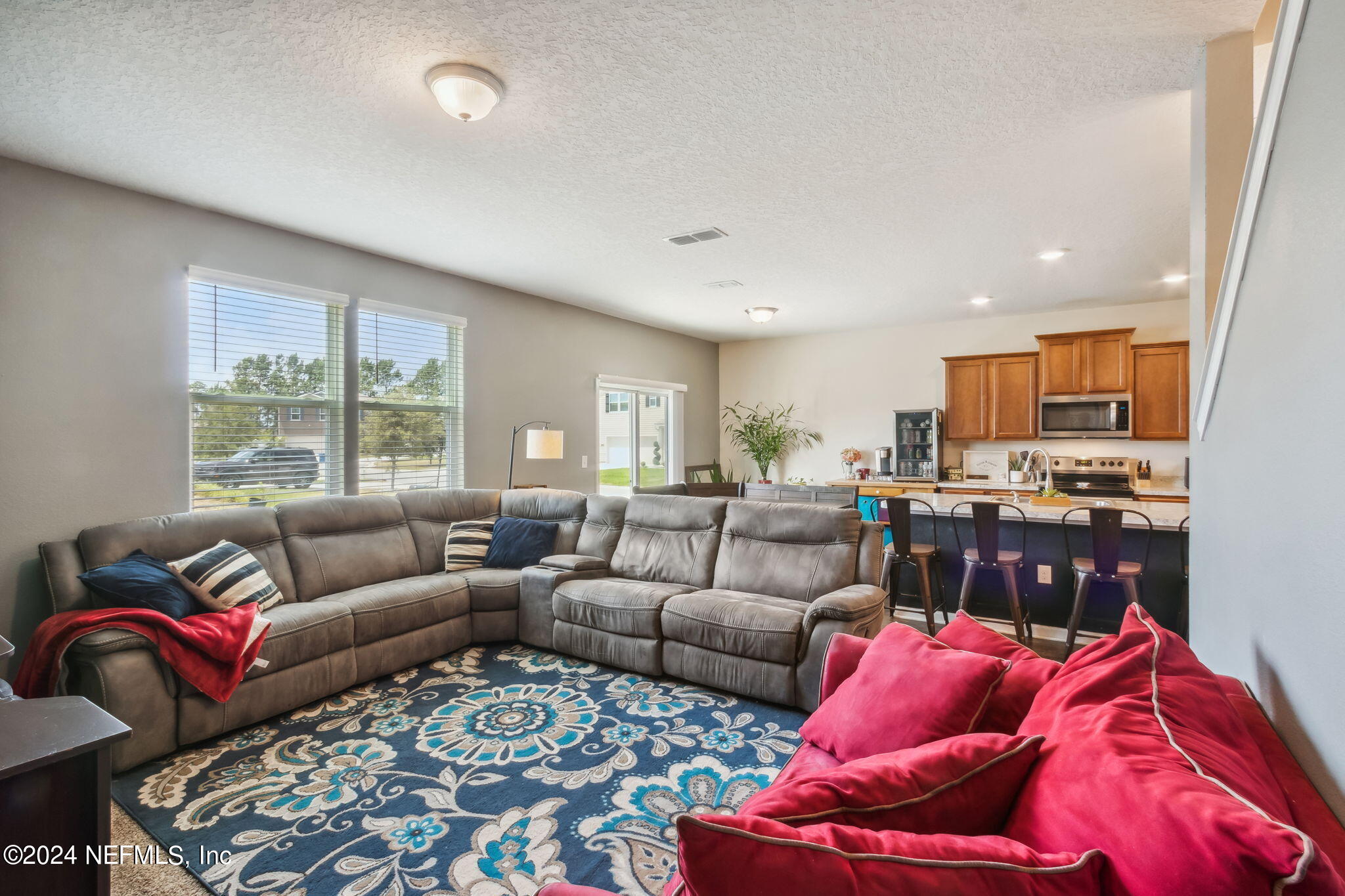 3378 BLUE CATFISH Drive