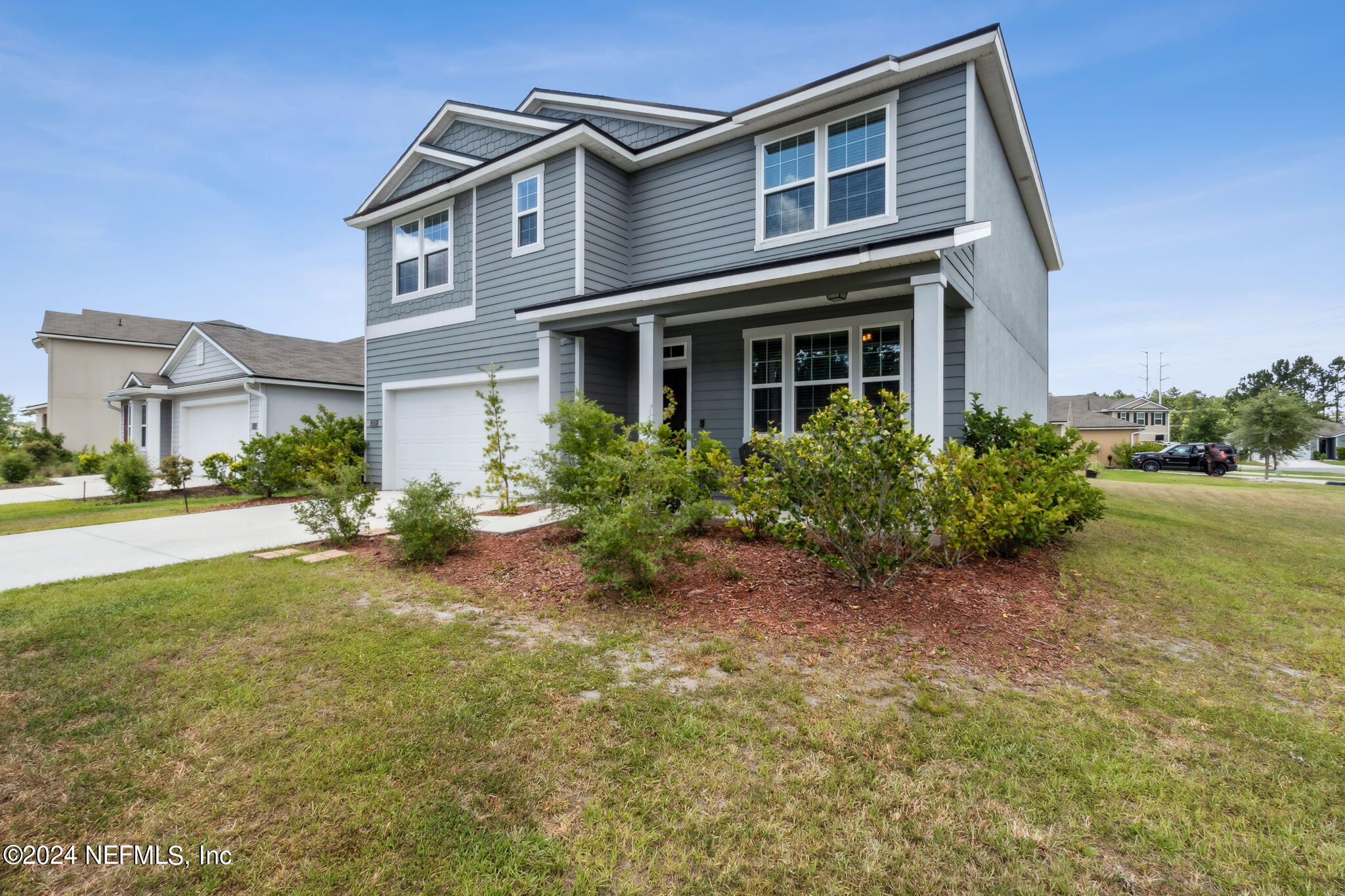 3378 BLUE CATFISH Drive