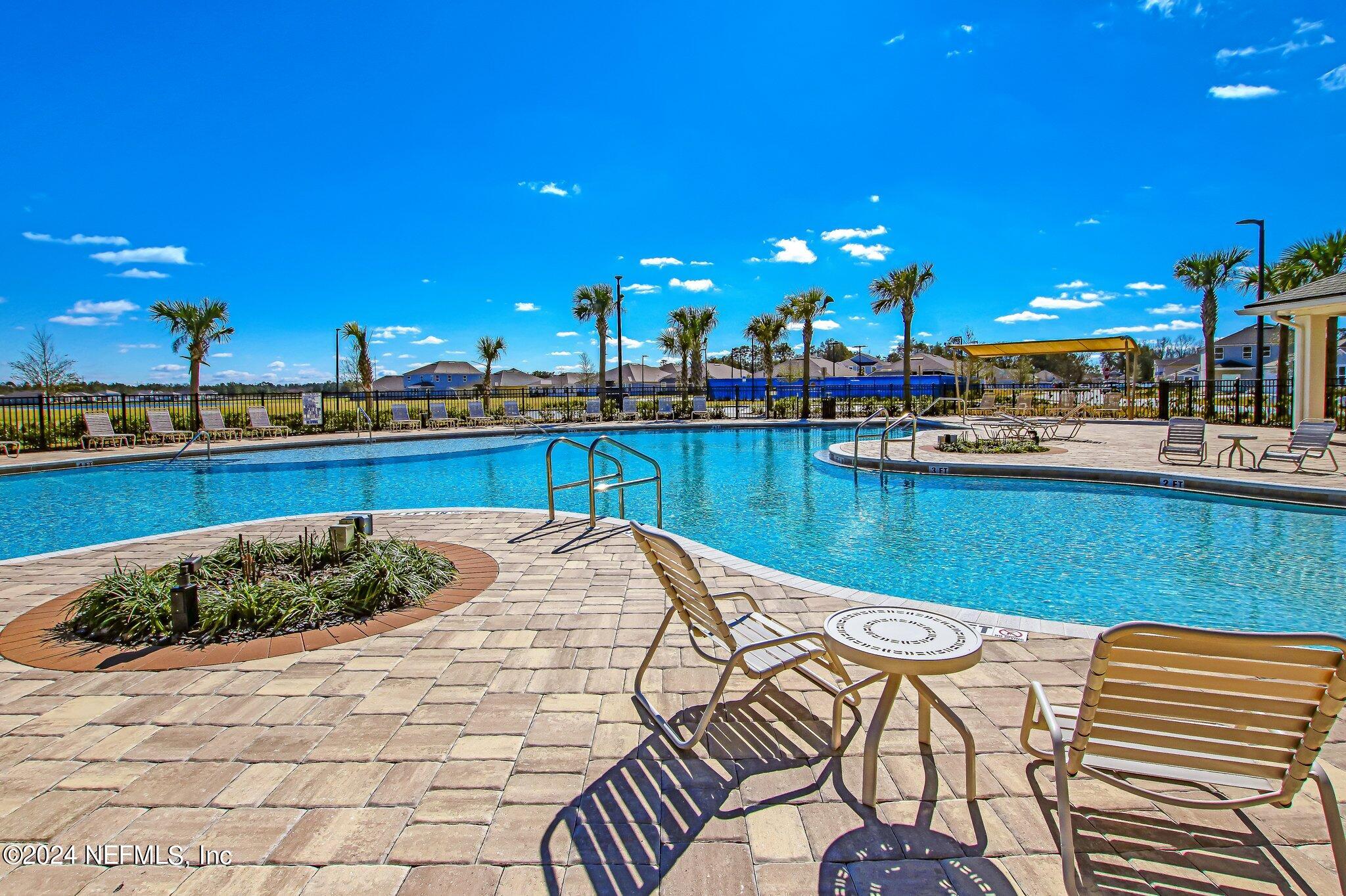 3378 BLUE CATFISH Drive