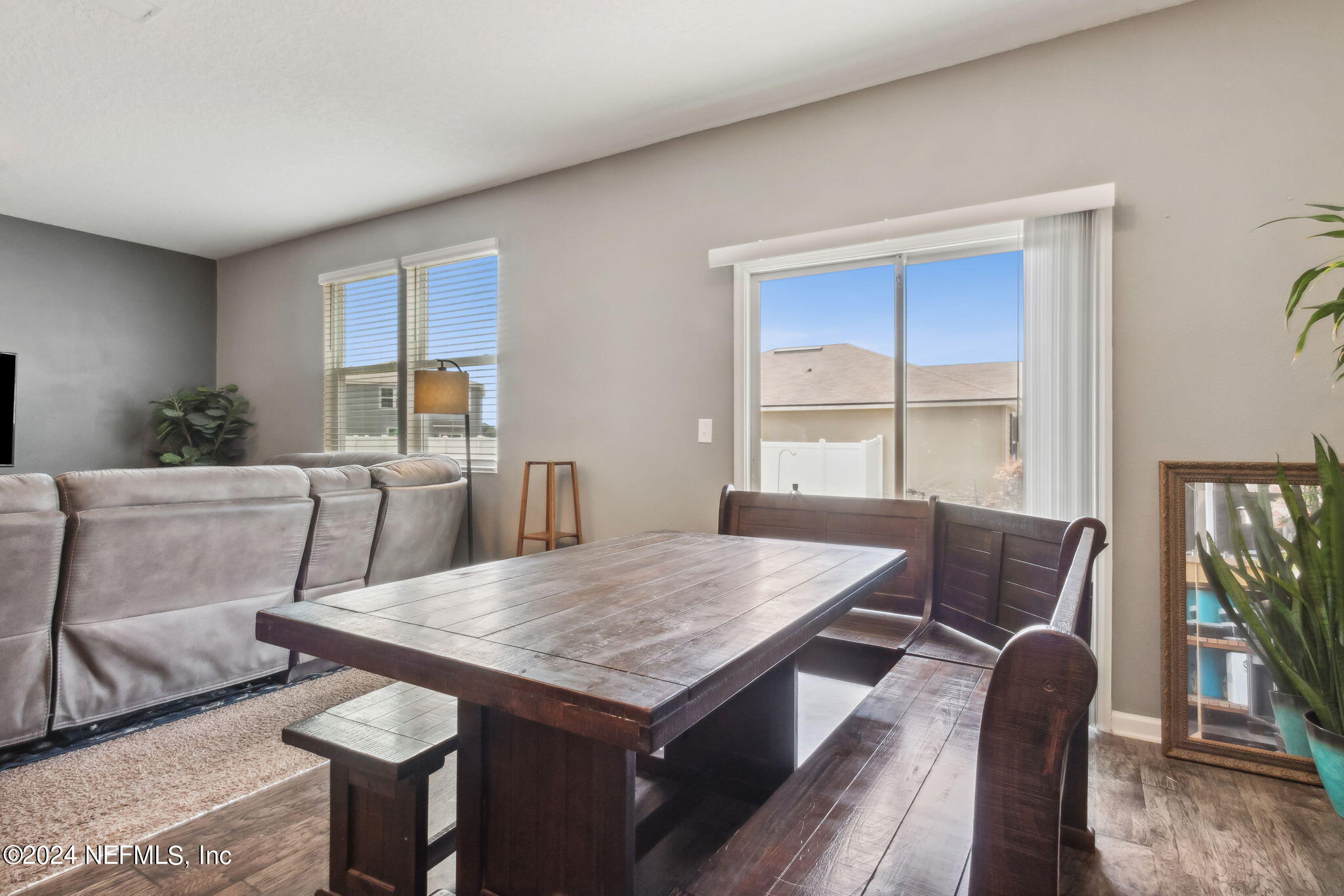 3378 BLUE CATFISH Drive