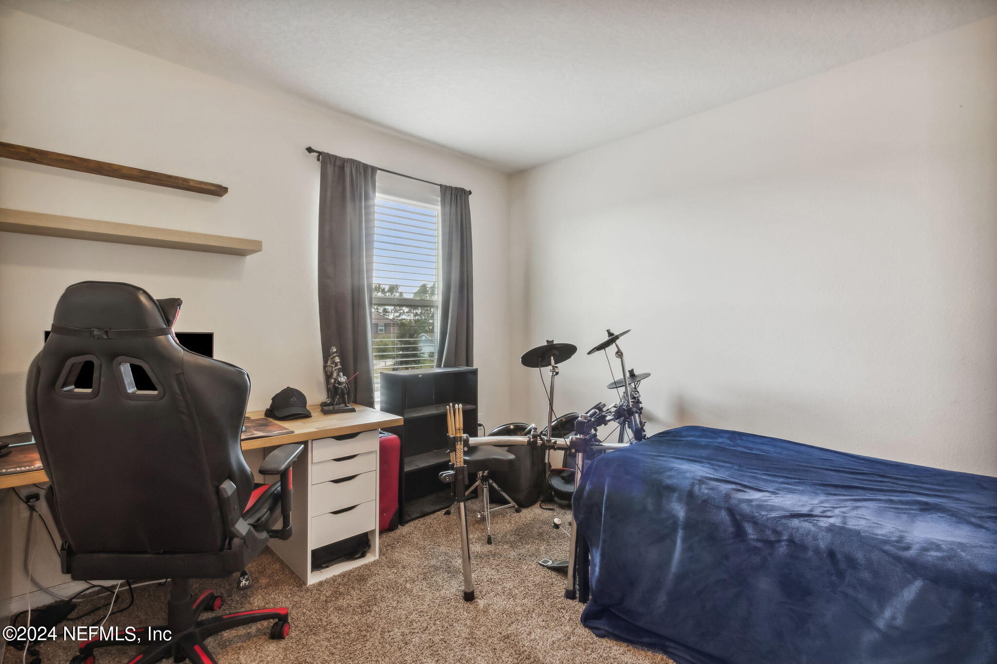 3378 BLUE CATFISH Drive