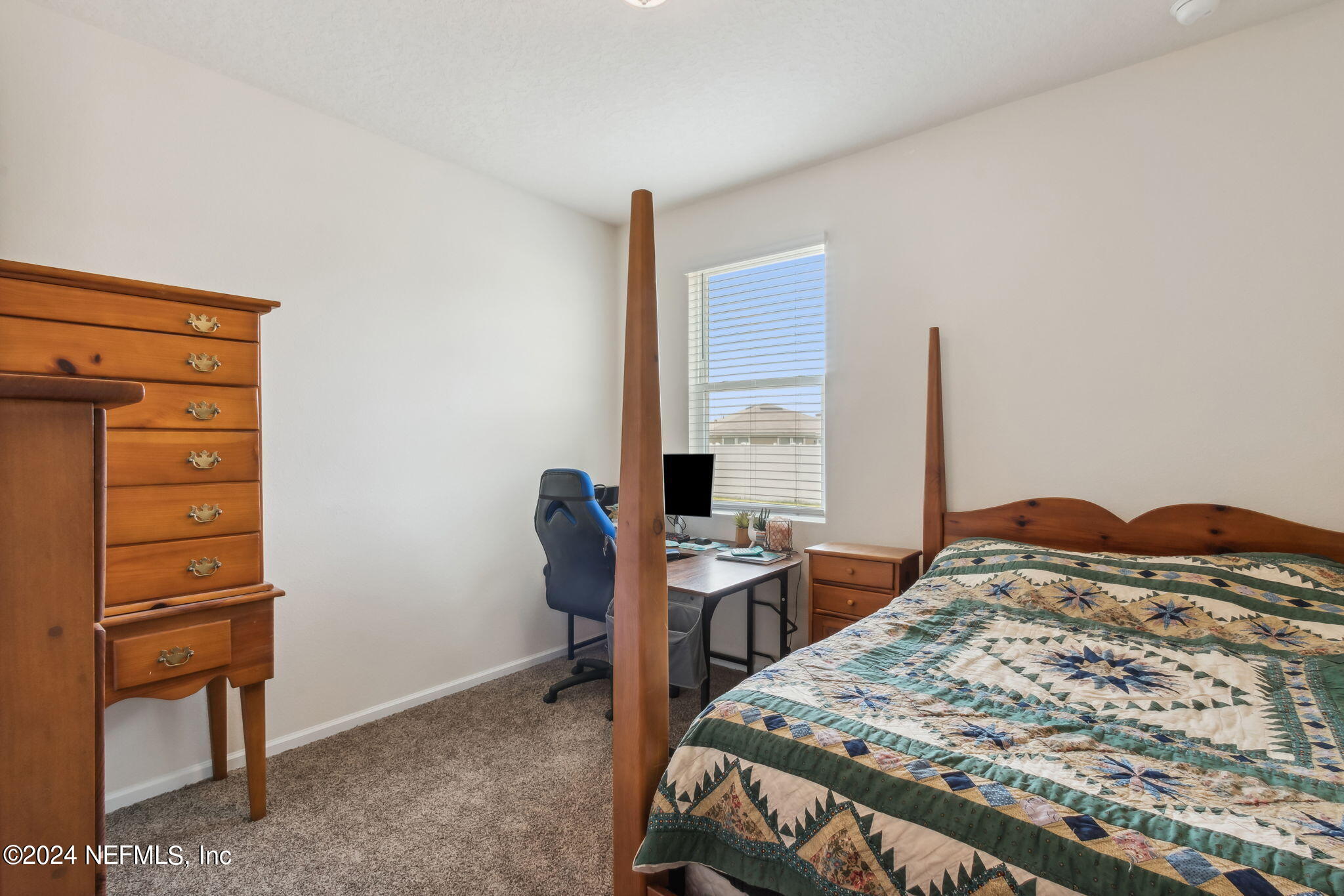 3378 BLUE CATFISH Drive