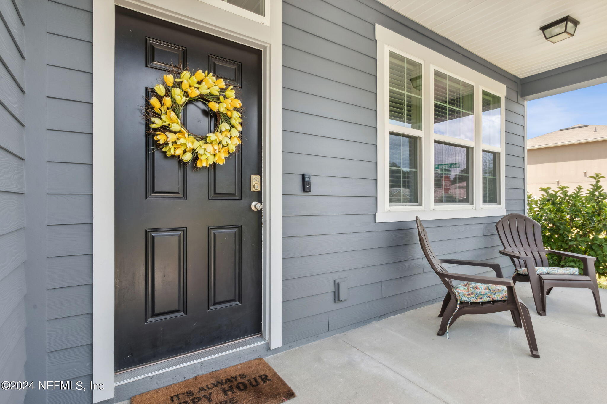 3378 BLUE CATFISH Drive