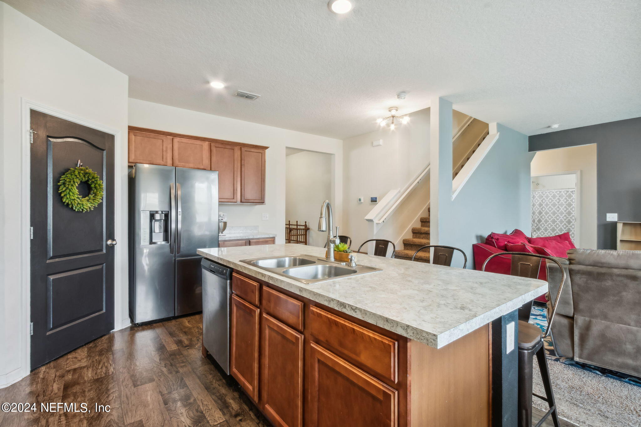 3378 BLUE CATFISH Drive