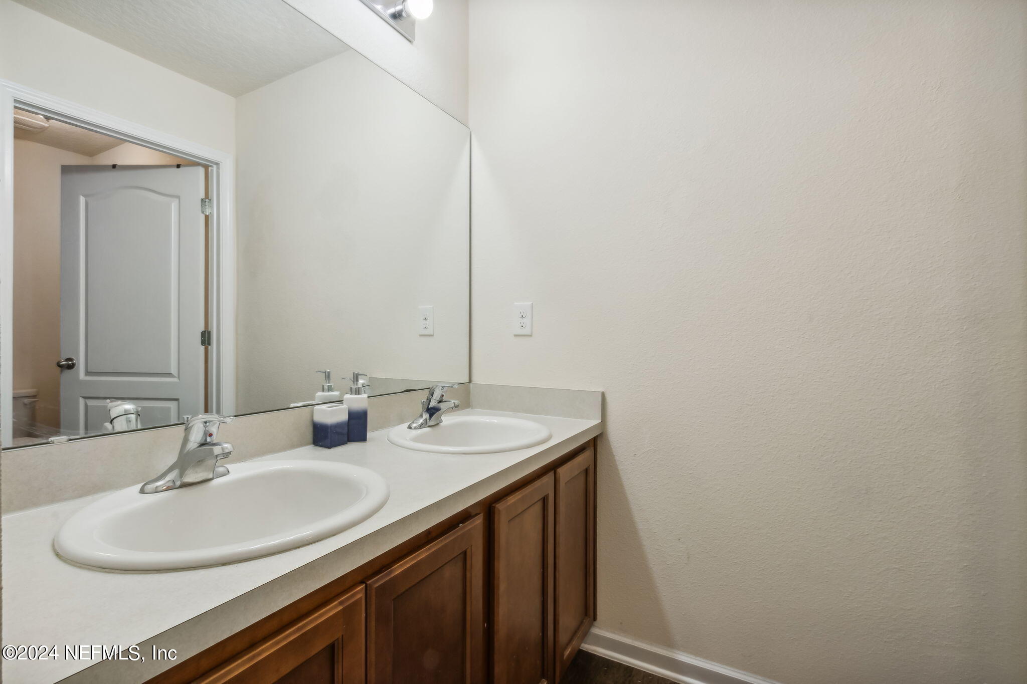 3378 BLUE CATFISH Drive