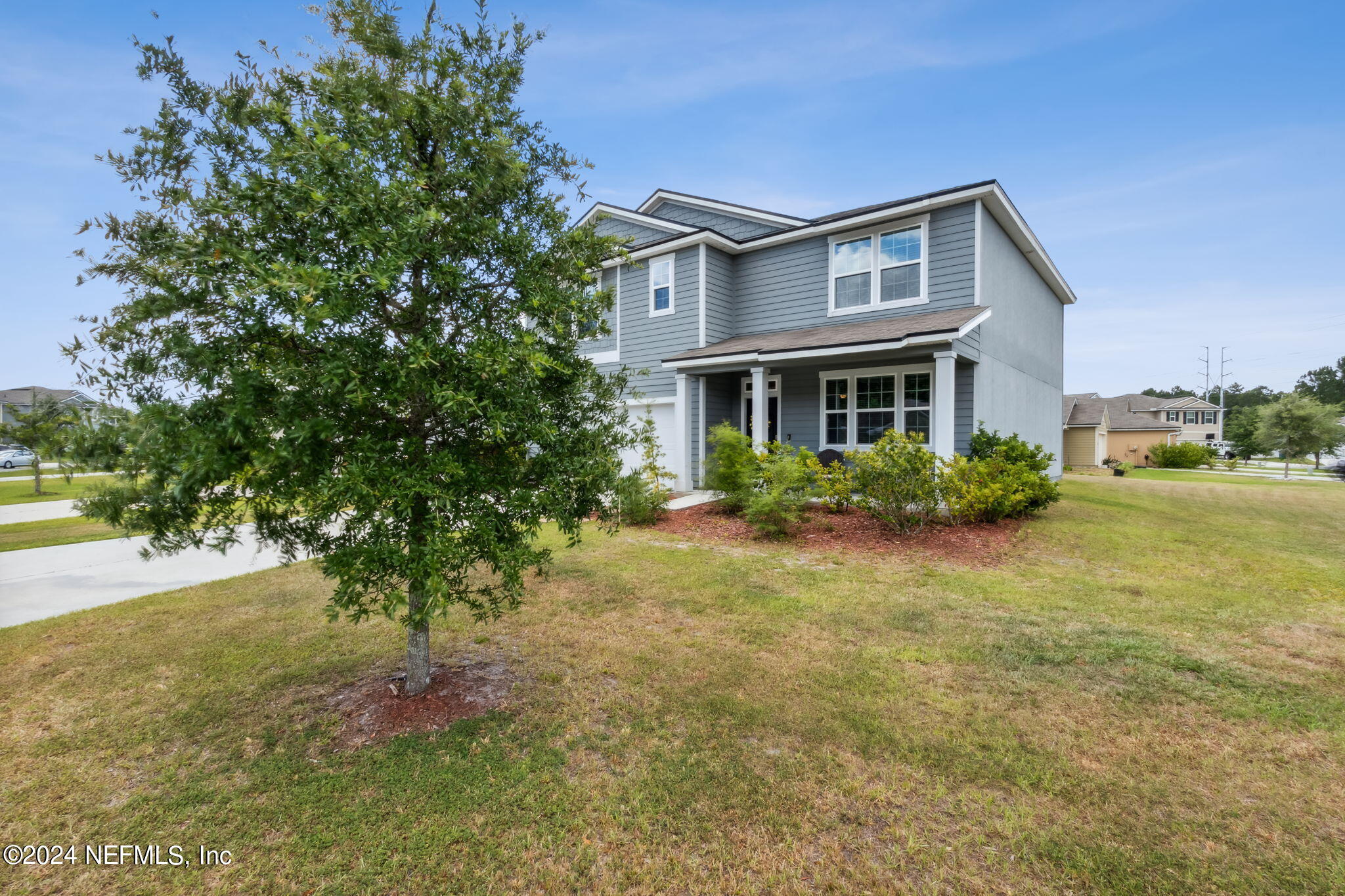 3378 BLUE CATFISH Drive