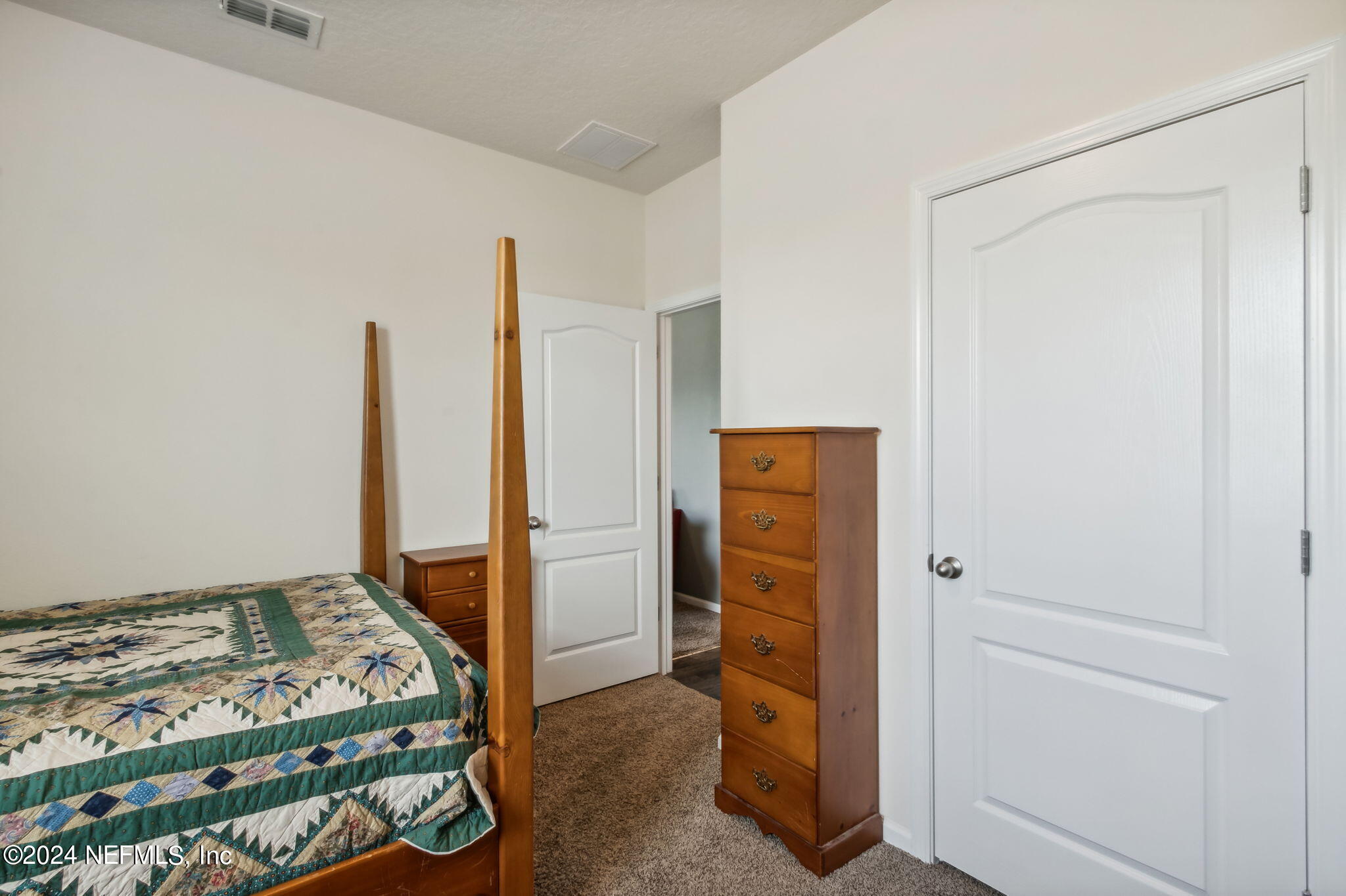 3378 BLUE CATFISH Drive