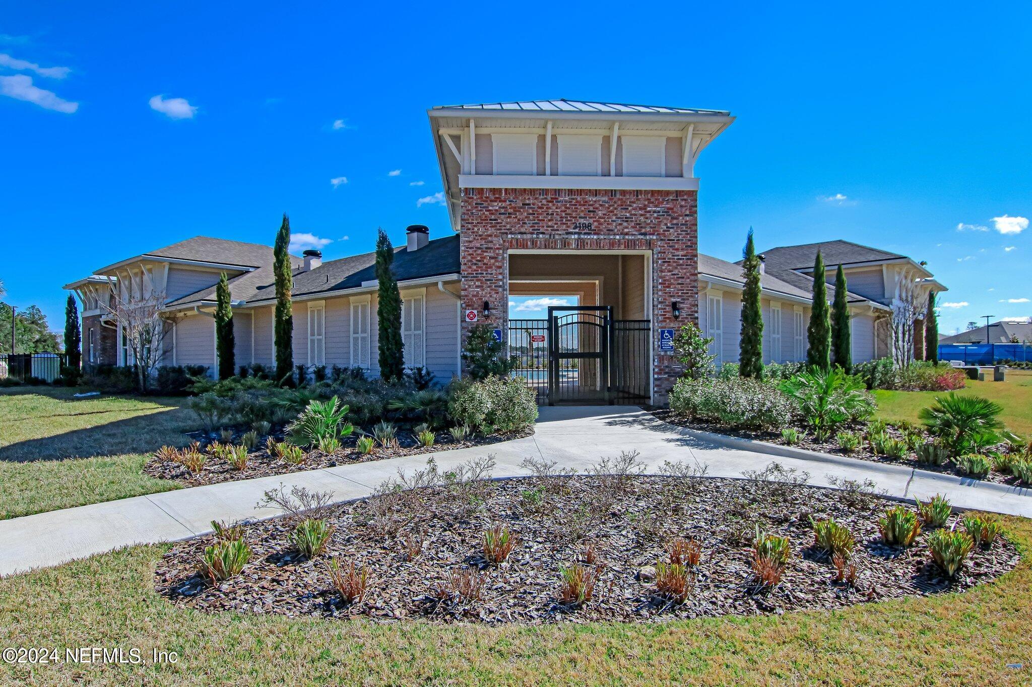 3378 BLUE CATFISH Drive