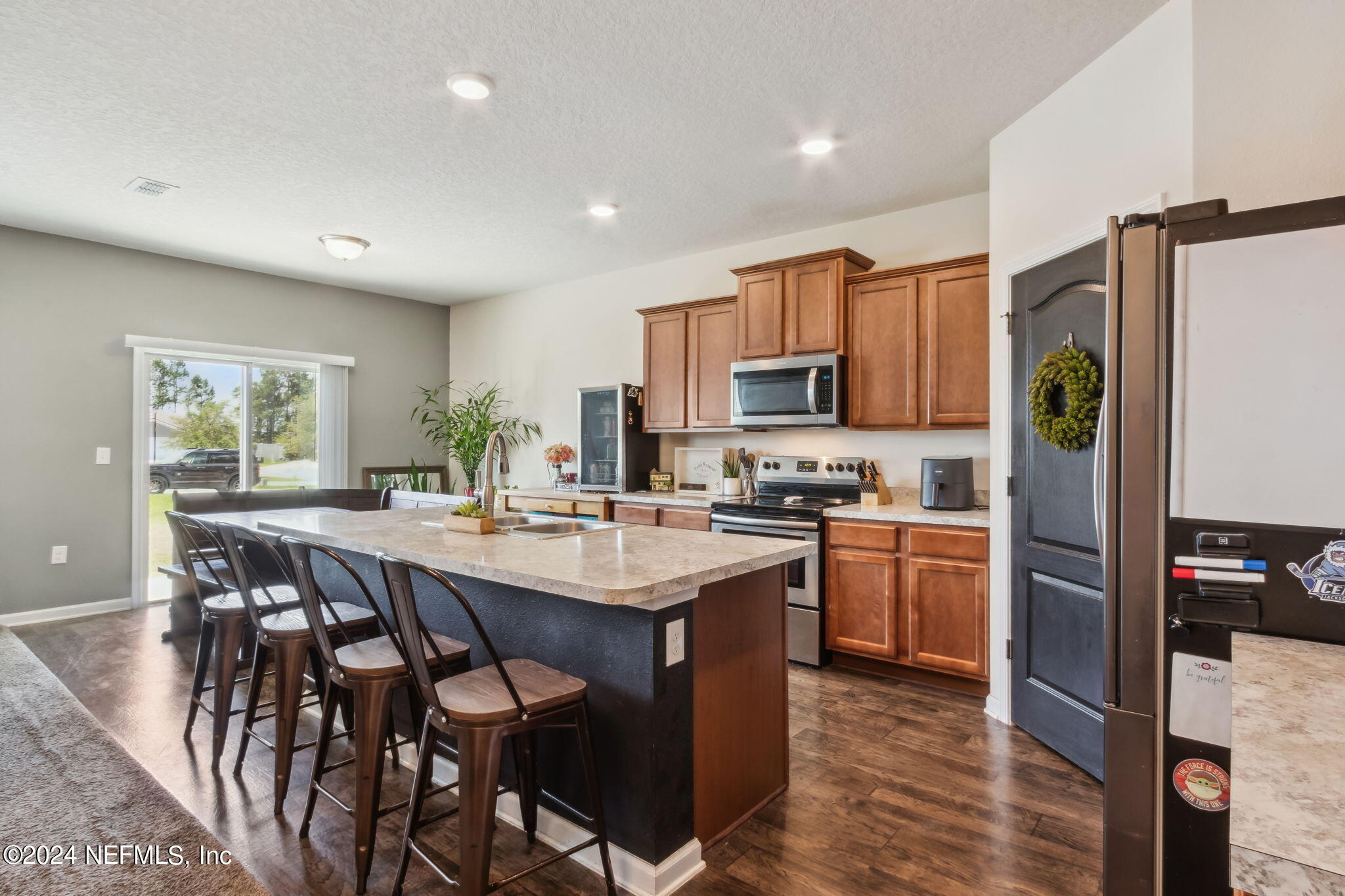 3378 BLUE CATFISH Drive