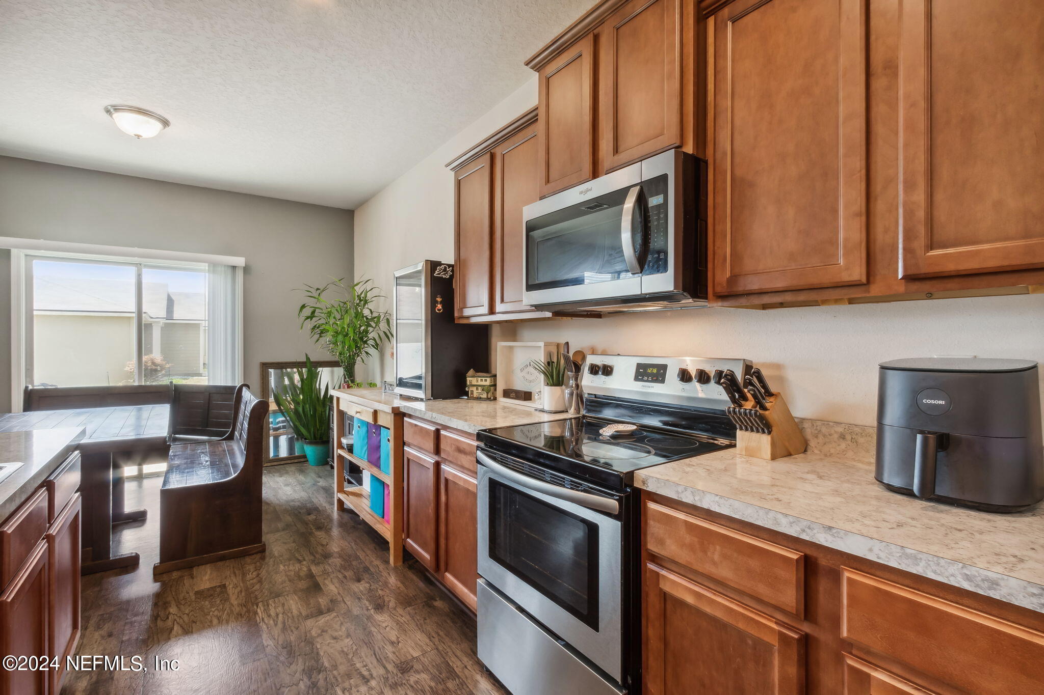 3378 BLUE CATFISH Drive