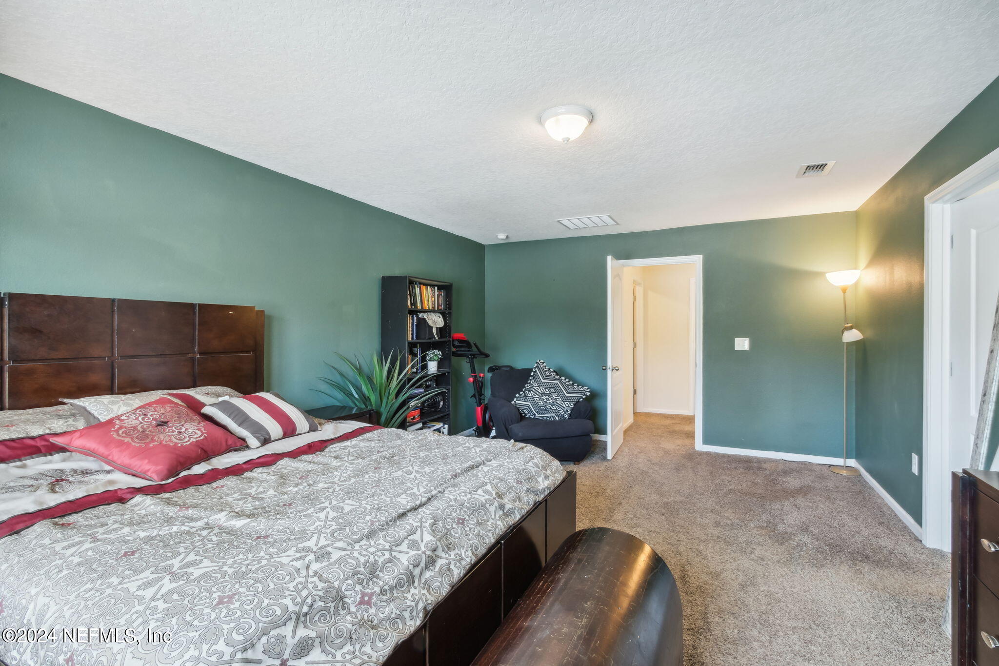 3378 BLUE CATFISH Drive