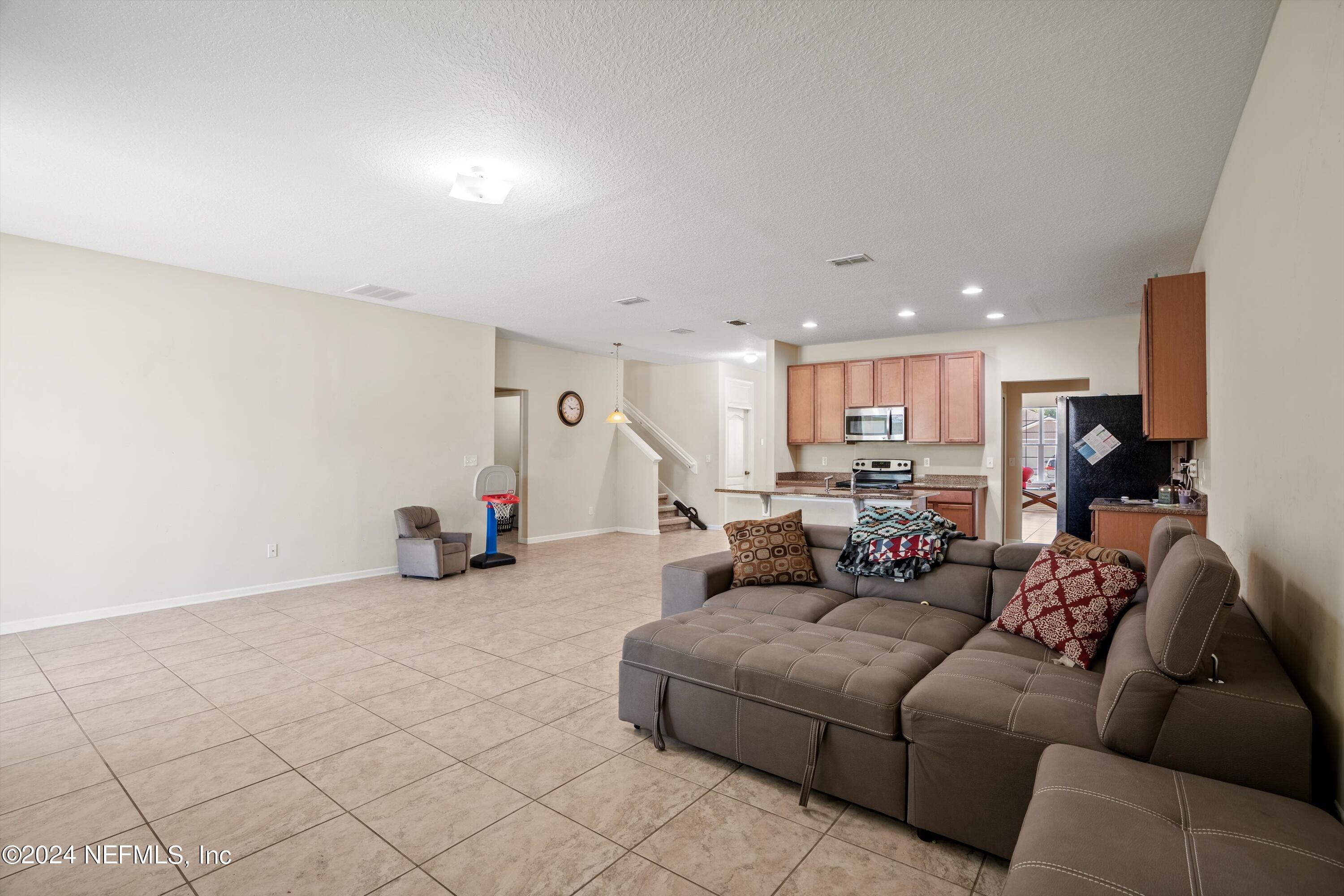 11415 CARSON LAKE Drive