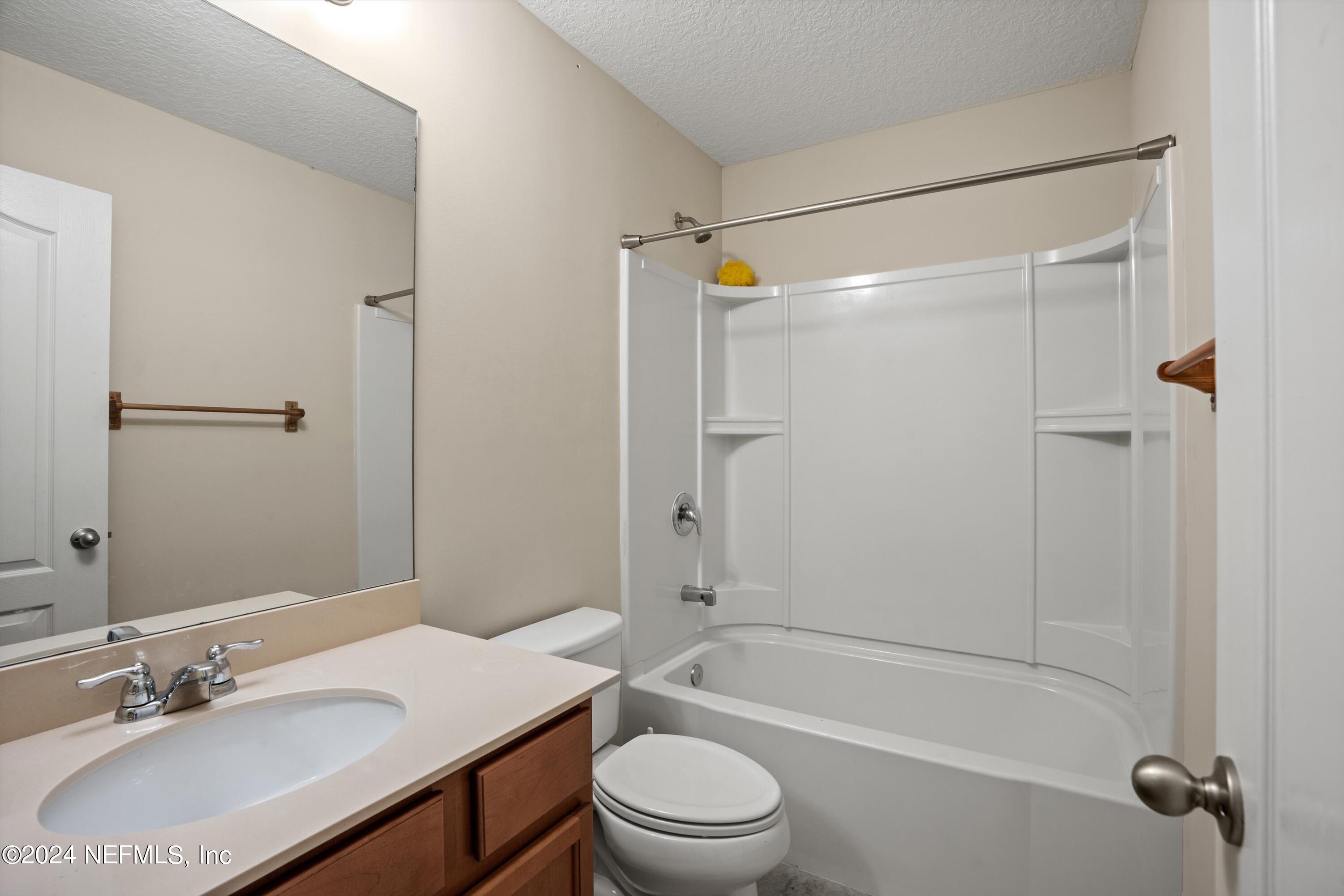 11415 CARSON LAKE Drive