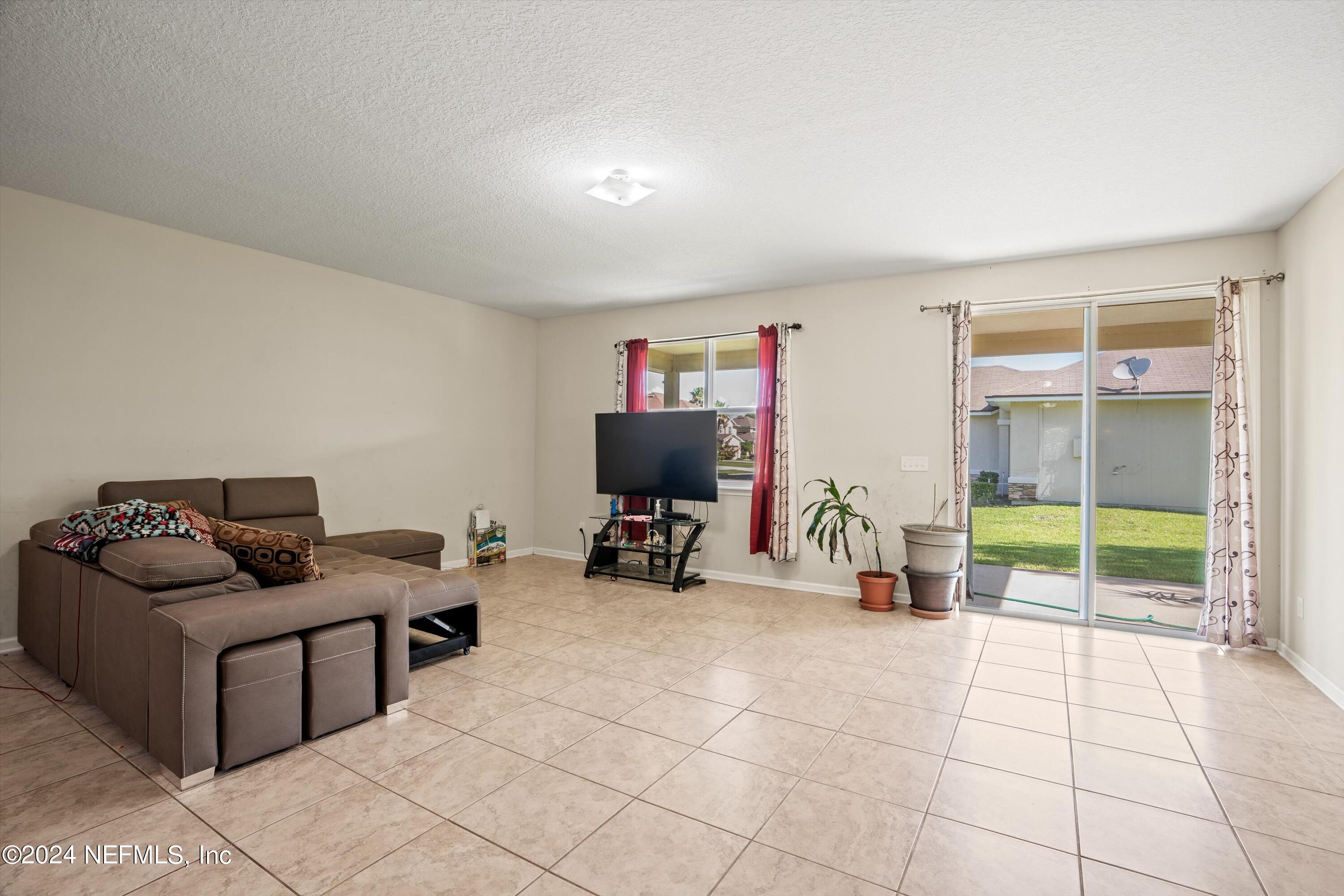 11415 CARSON LAKE Drive