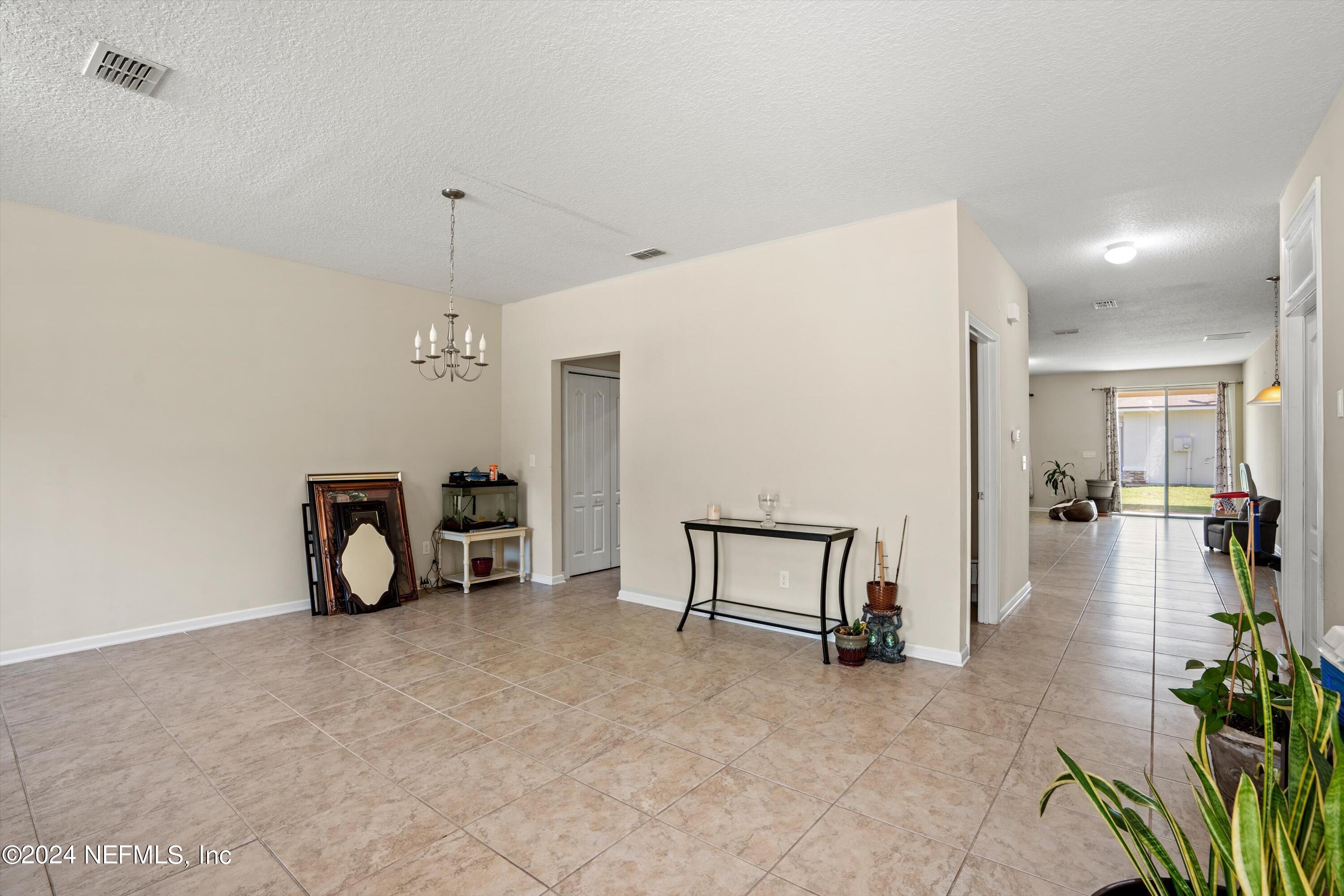 11415 CARSON LAKE Drive