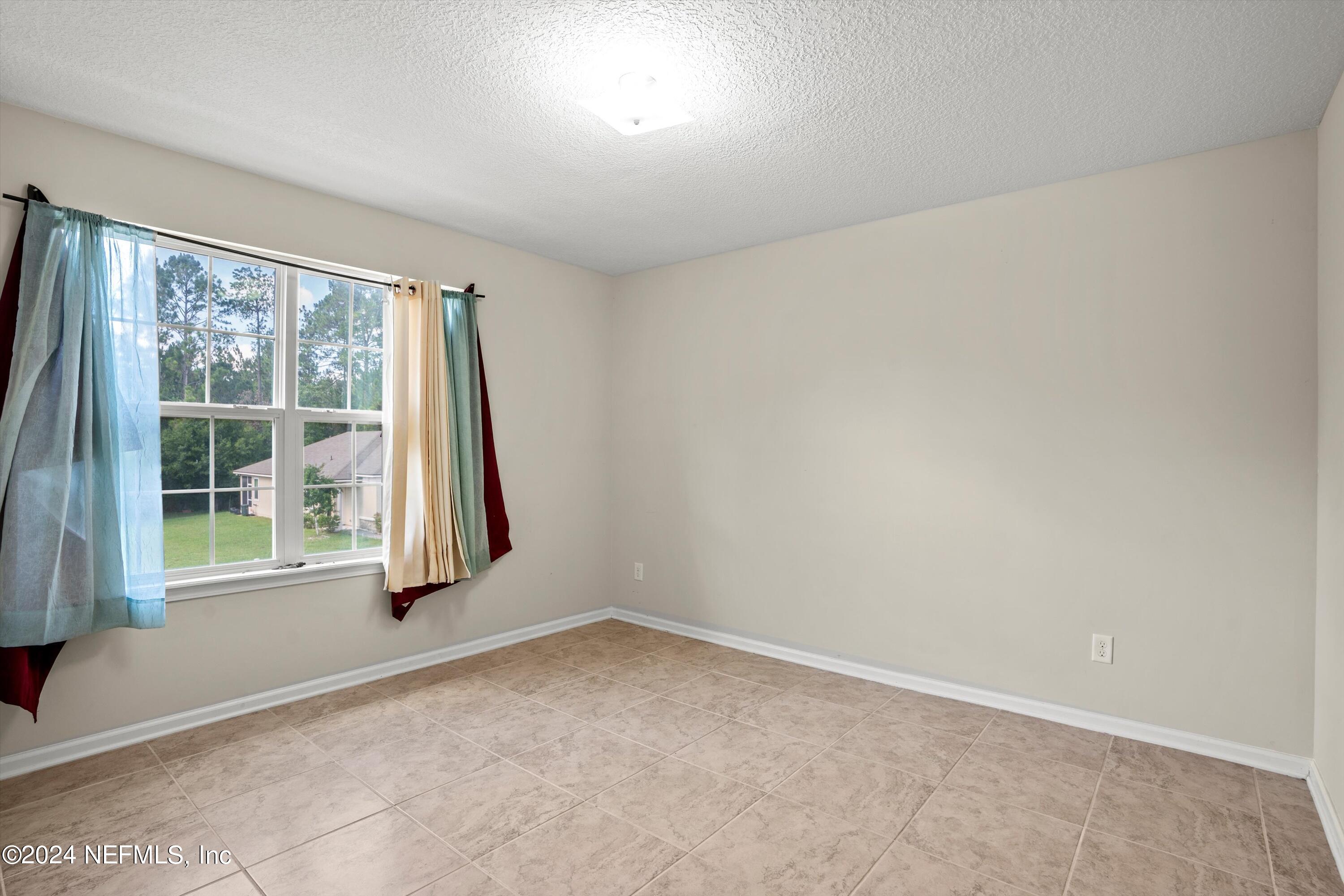 11415 CARSON LAKE Drive