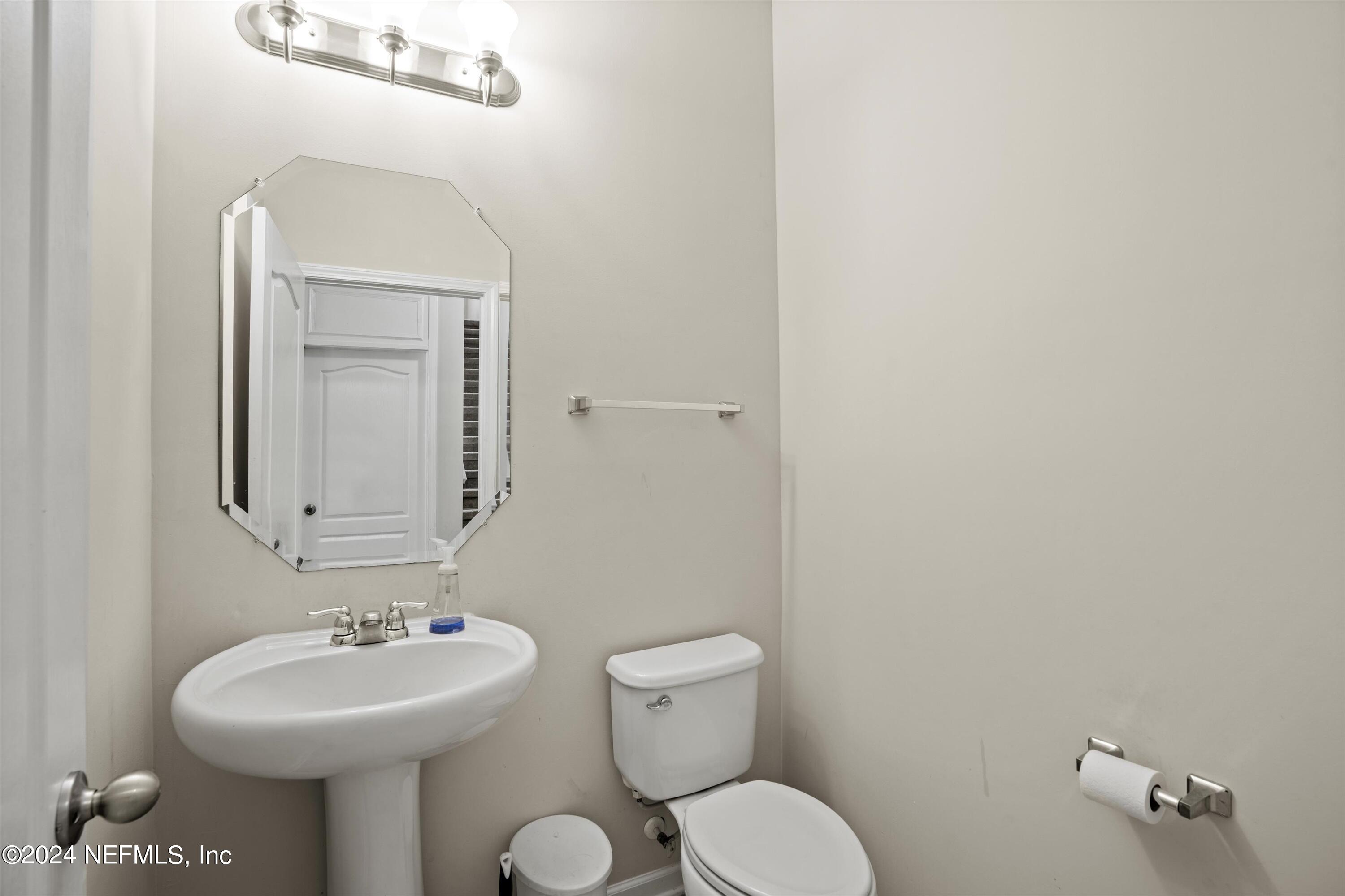 11415 CARSON LAKE Drive