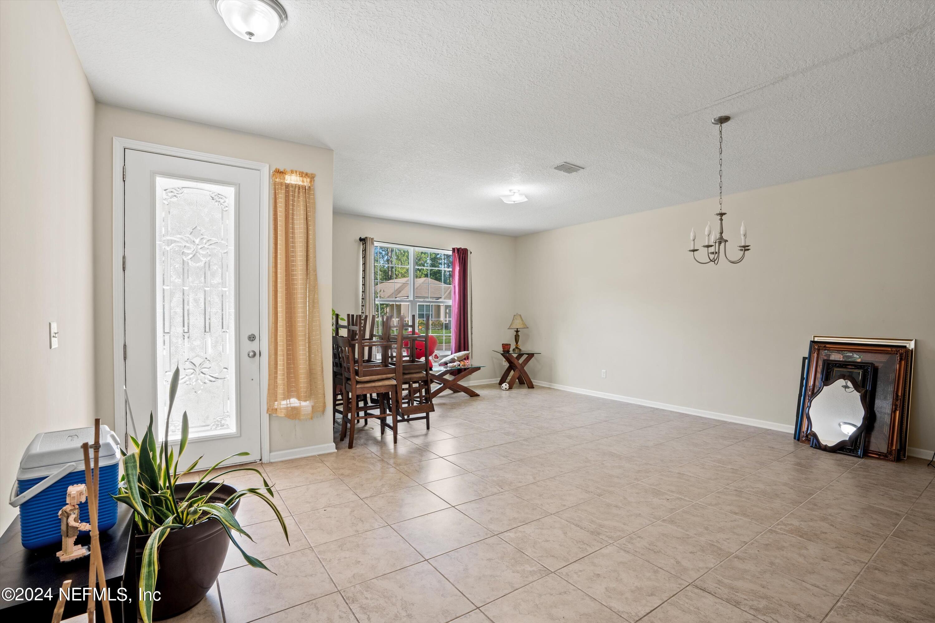 11415 CARSON LAKE Drive