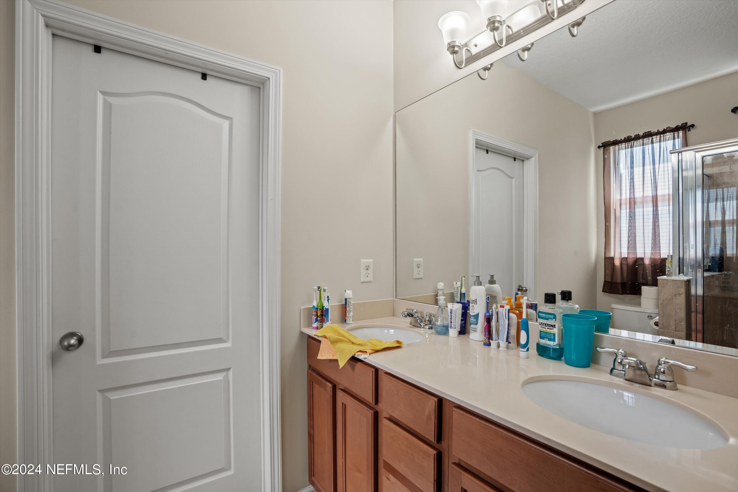 11415 CARSON LAKE Drive